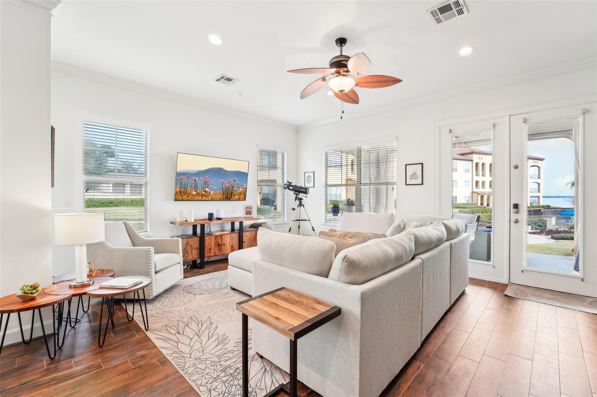 17040 W Fm 1097 Road # 4101