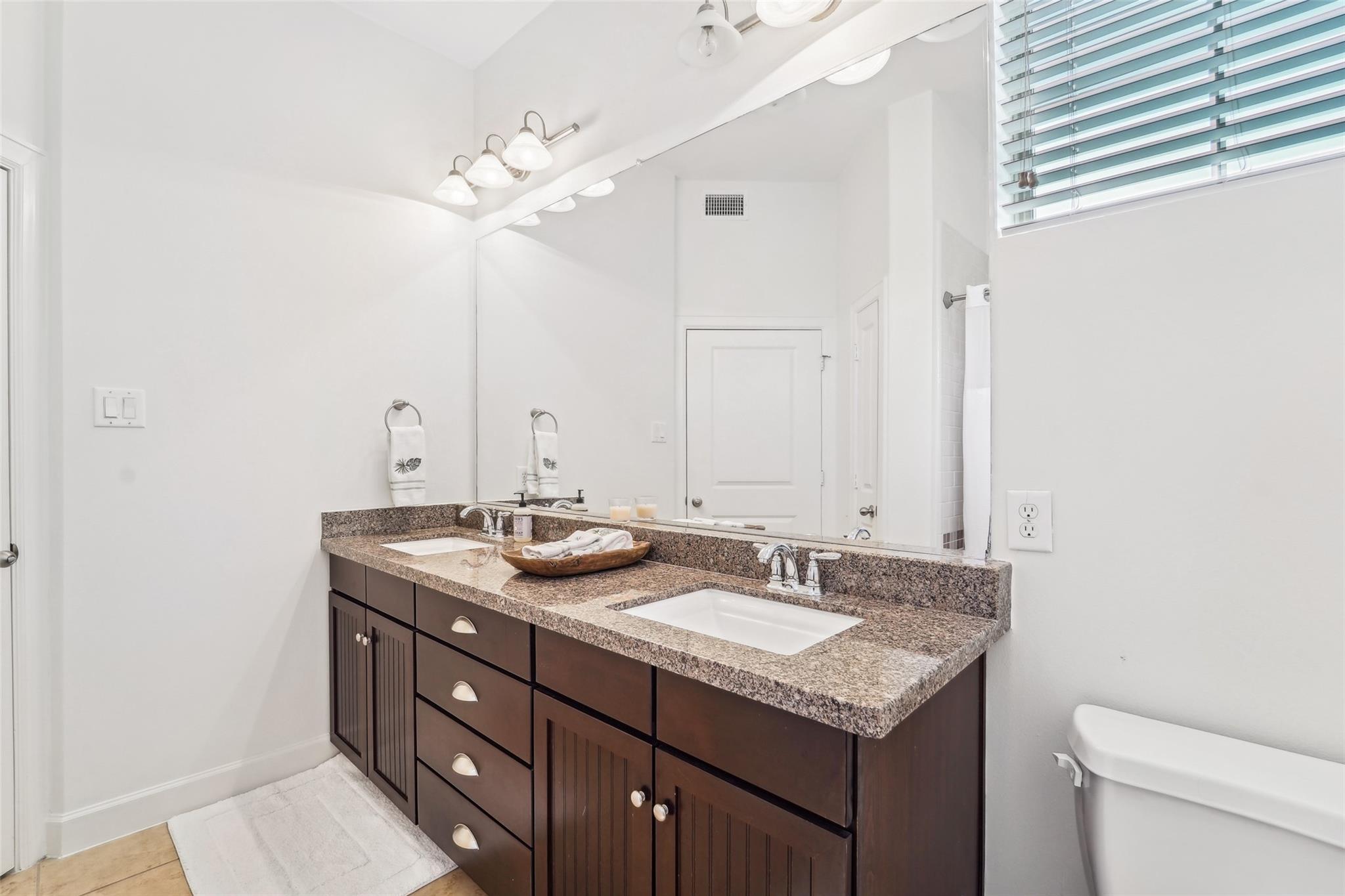 17040 W Fm 1097 Road # 4101