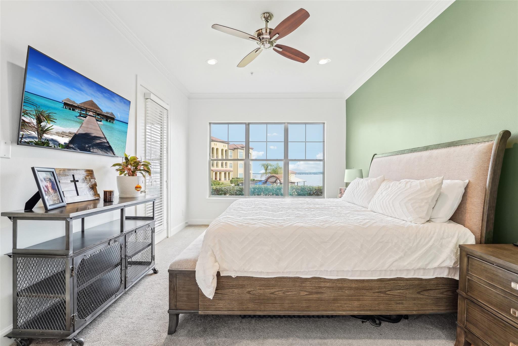 17040 W Fm 1097 Road # 4101