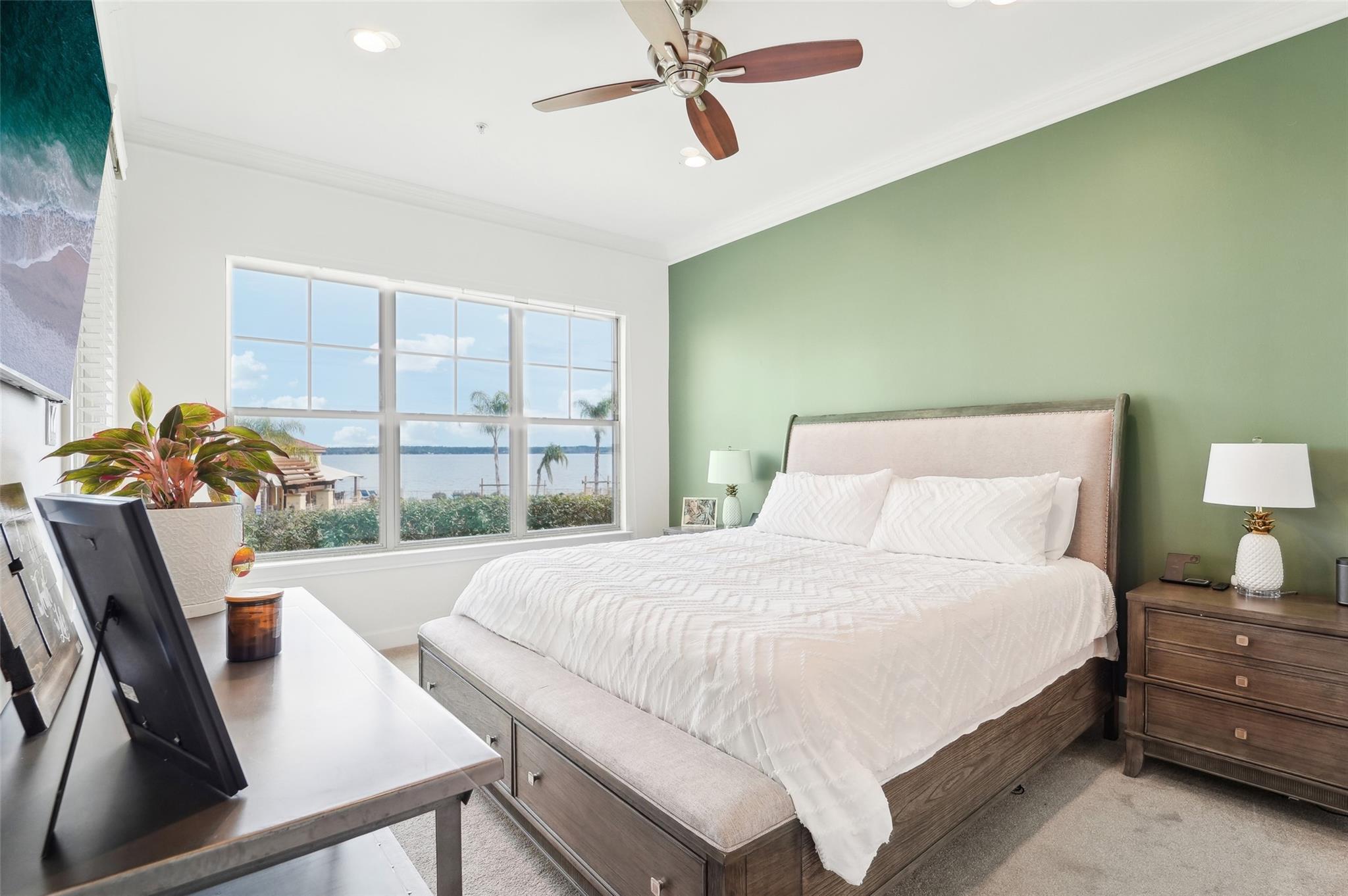 17040 W Fm 1097 Road # 4101