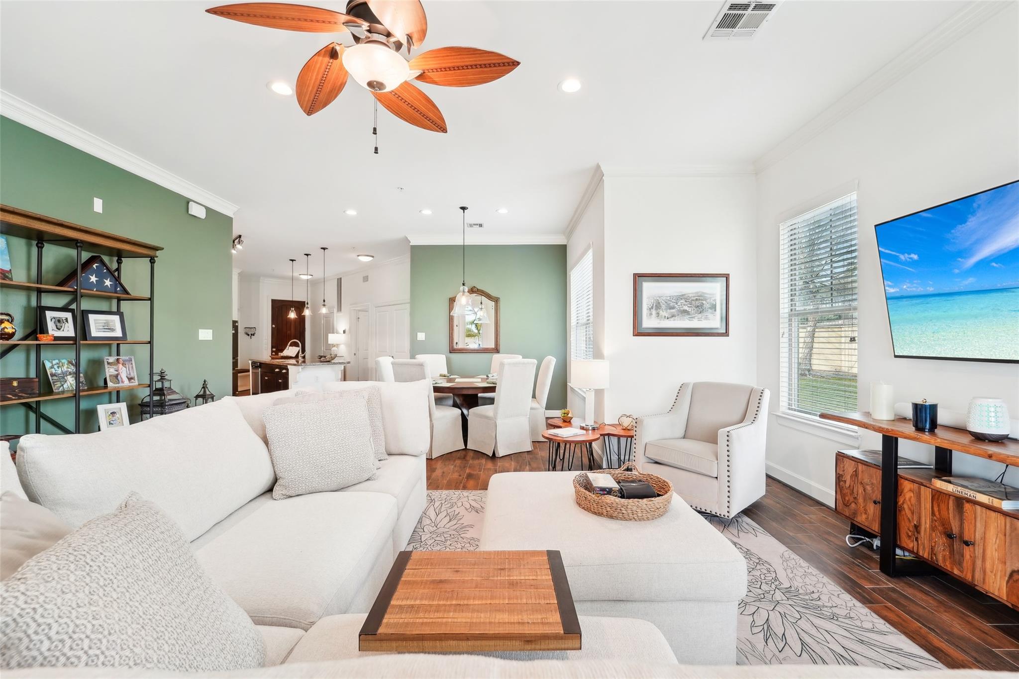 17040 W Fm 1097 Road # 4101