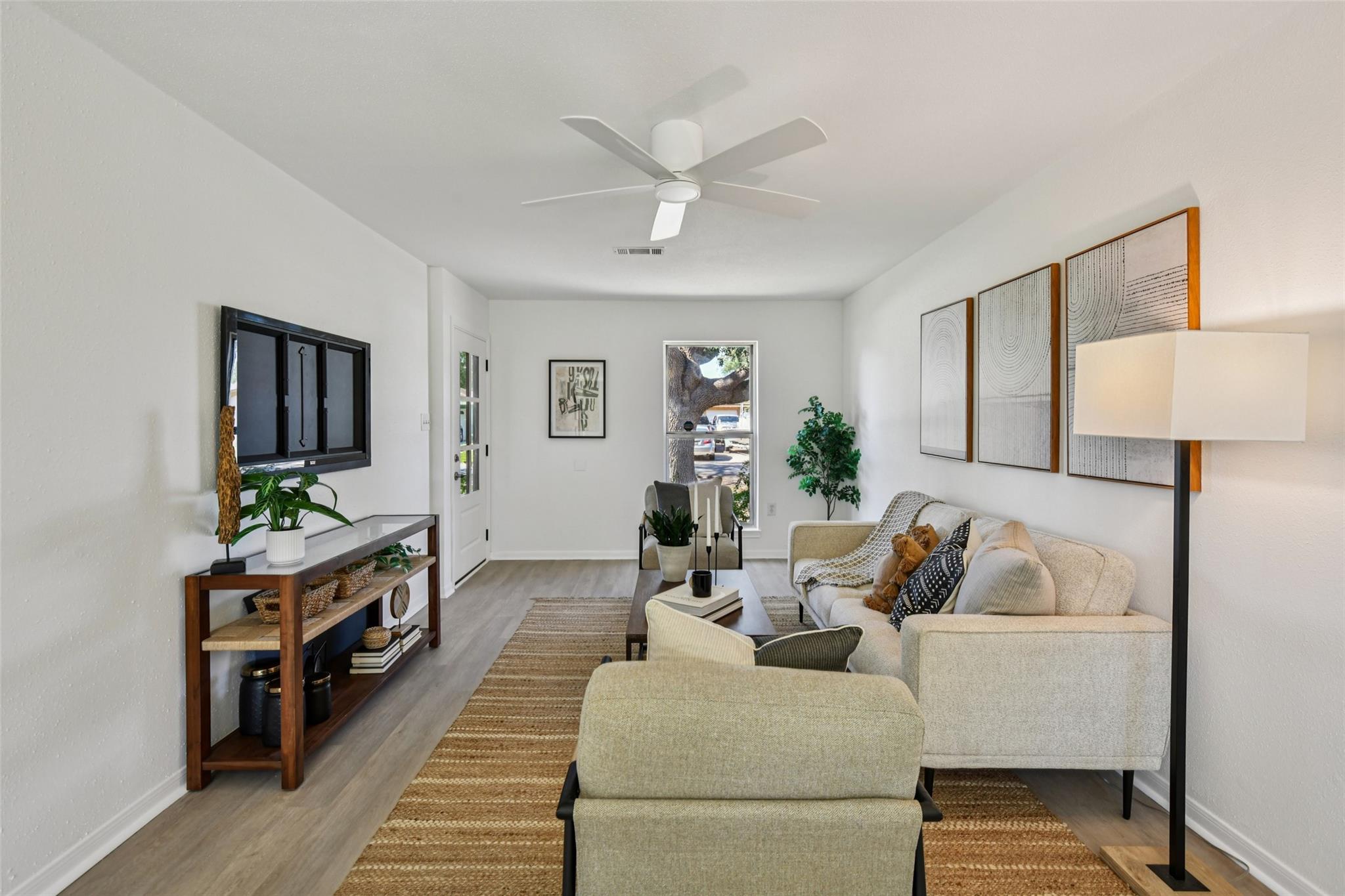 1118 N Noble Road, Texas City