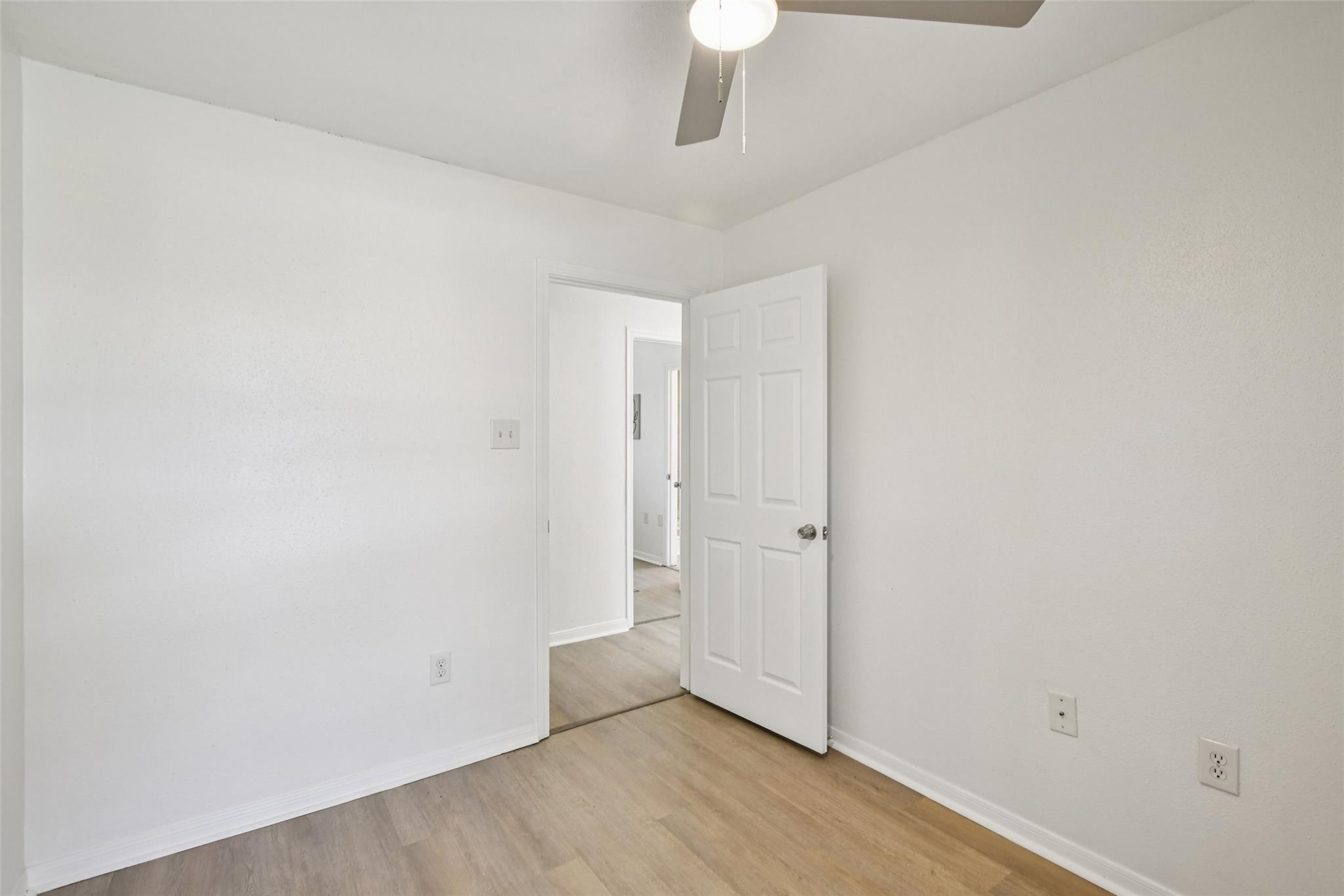 1118 N Noble Road, Texas City