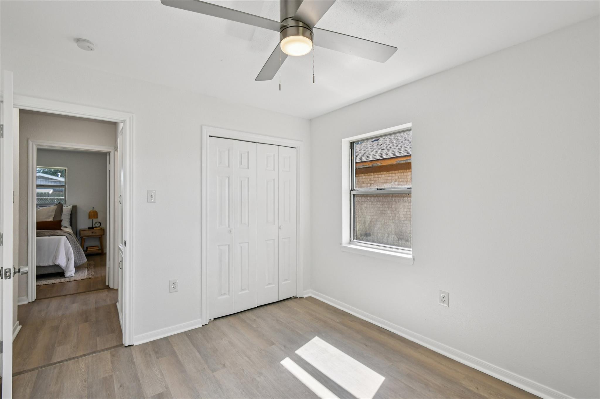 1118 N Noble Road, Texas City