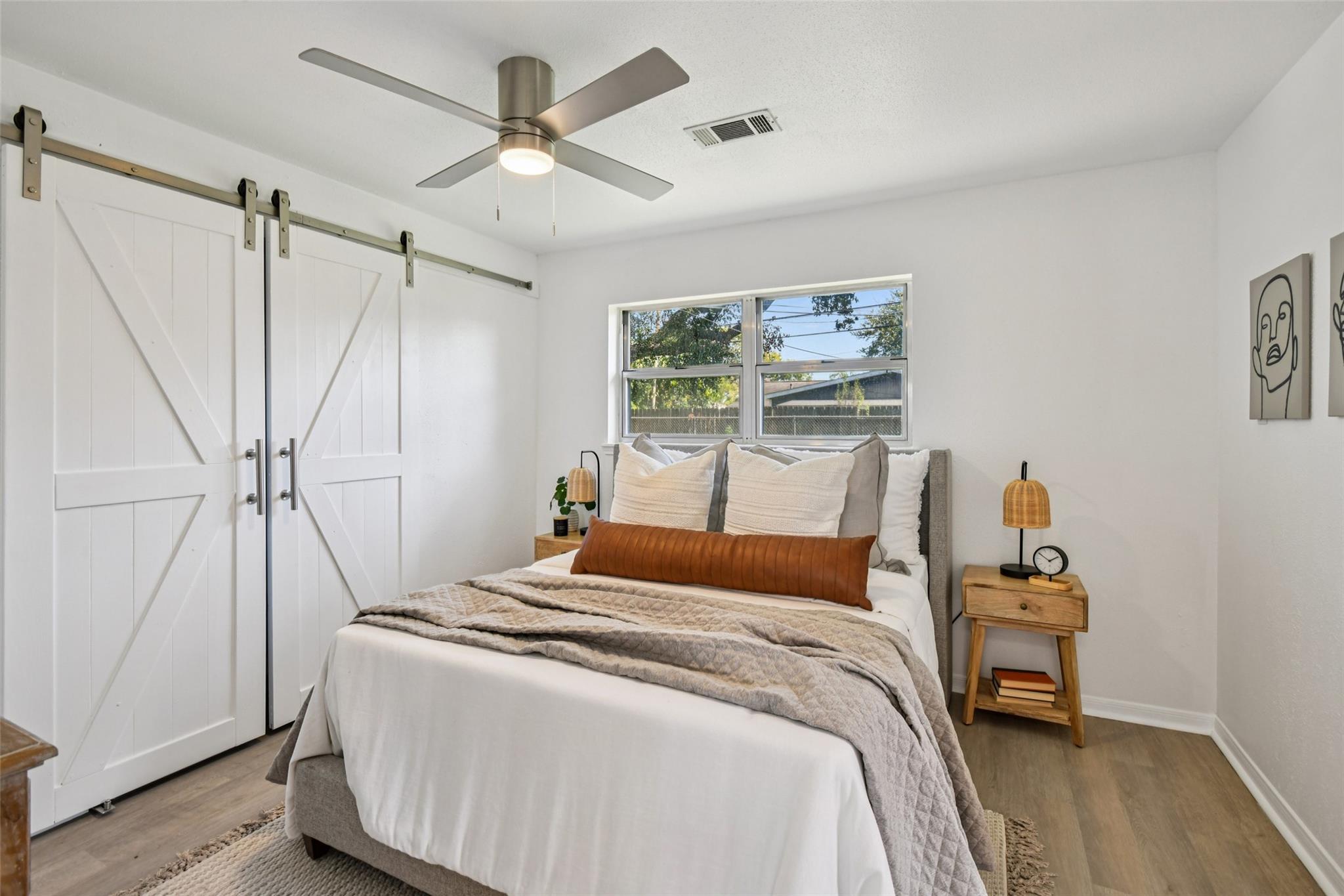 1118 N Noble Road, Texas City