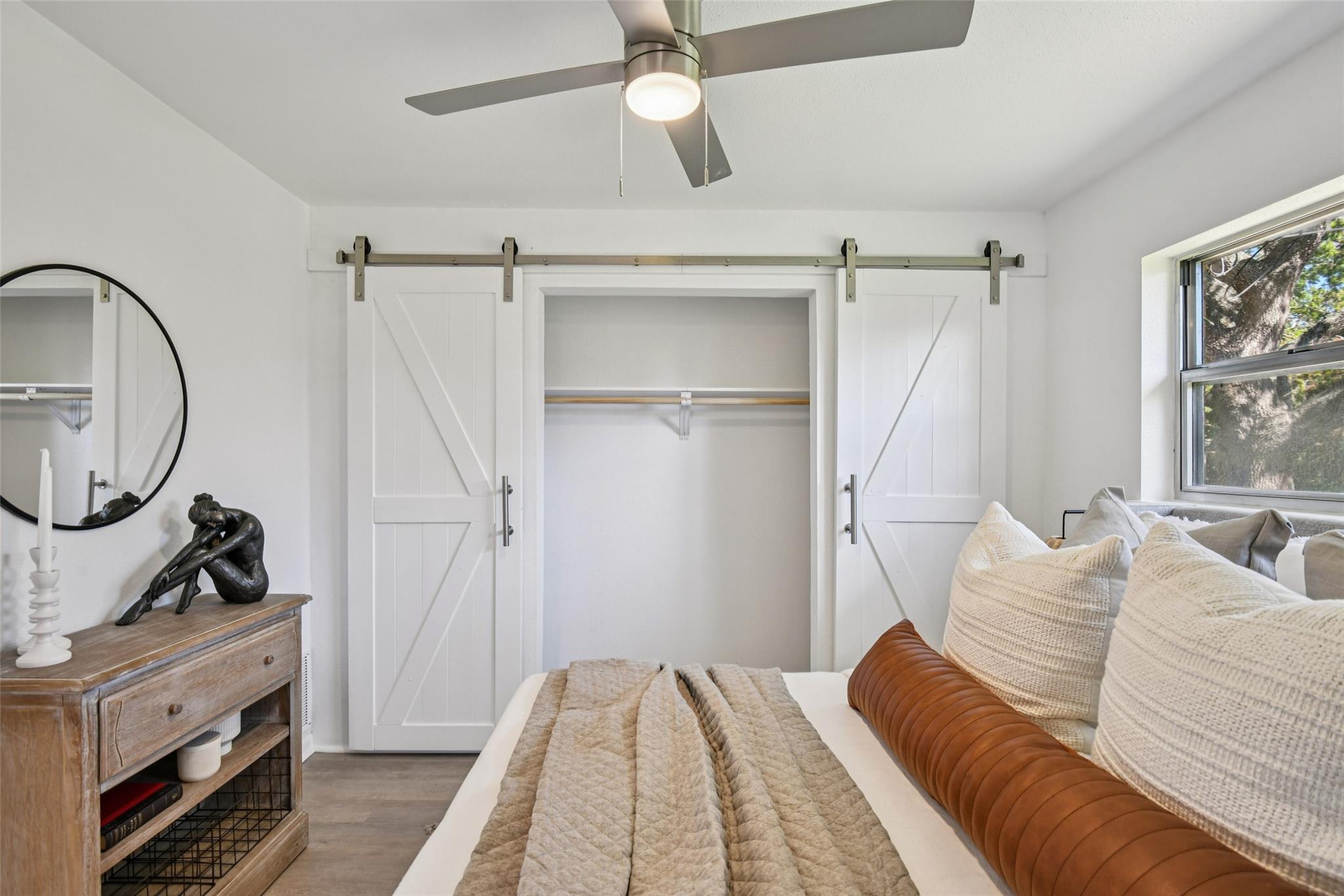 1118 N Noble Road, Texas City