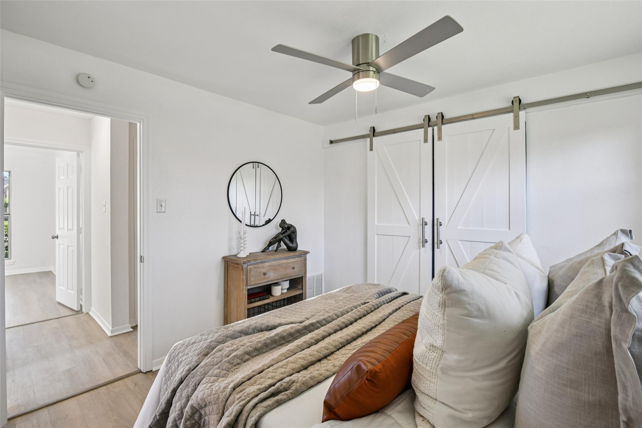 1118 N Noble Road, Texas City