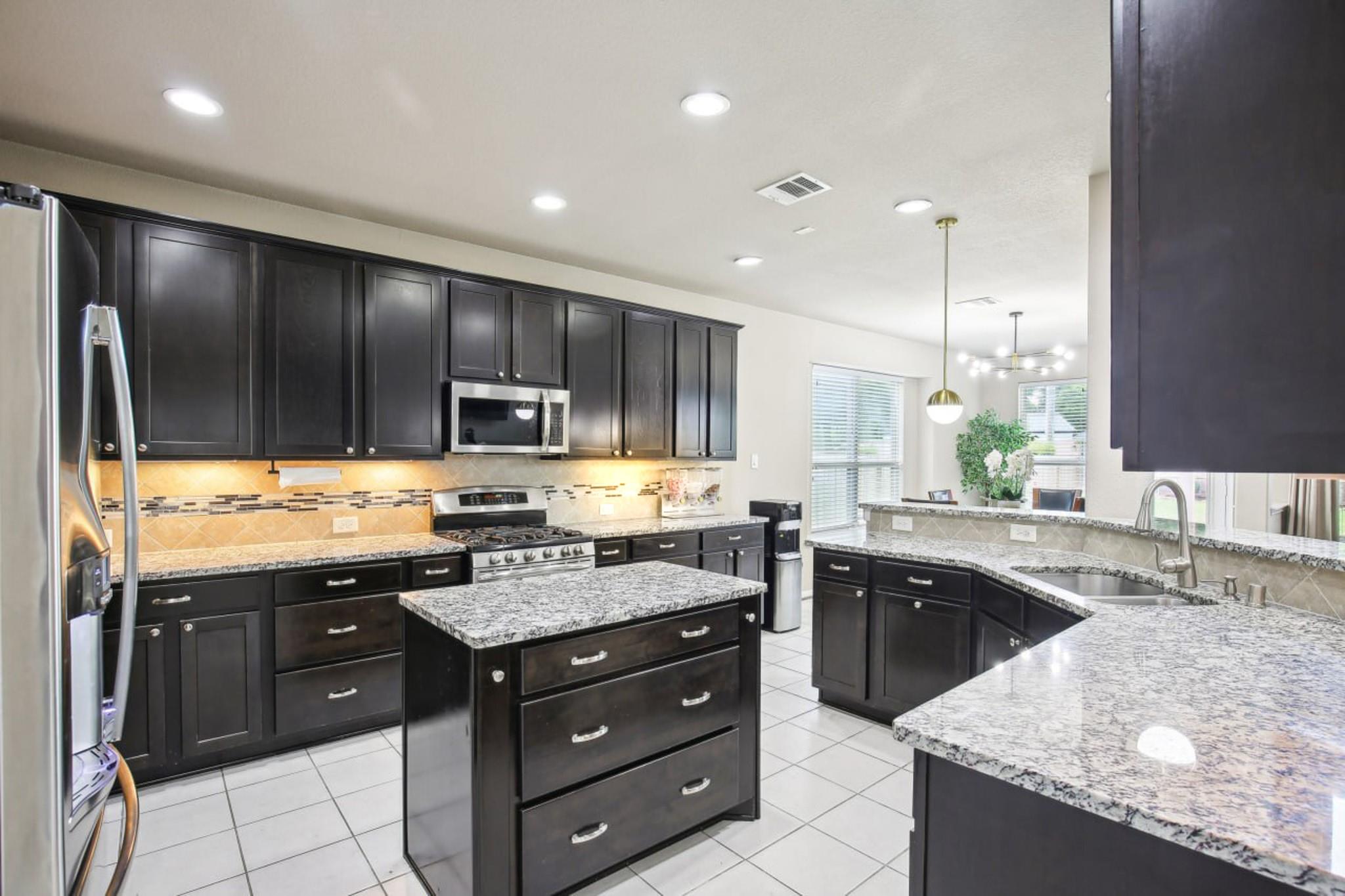 23810 Leblanc Landing Drive