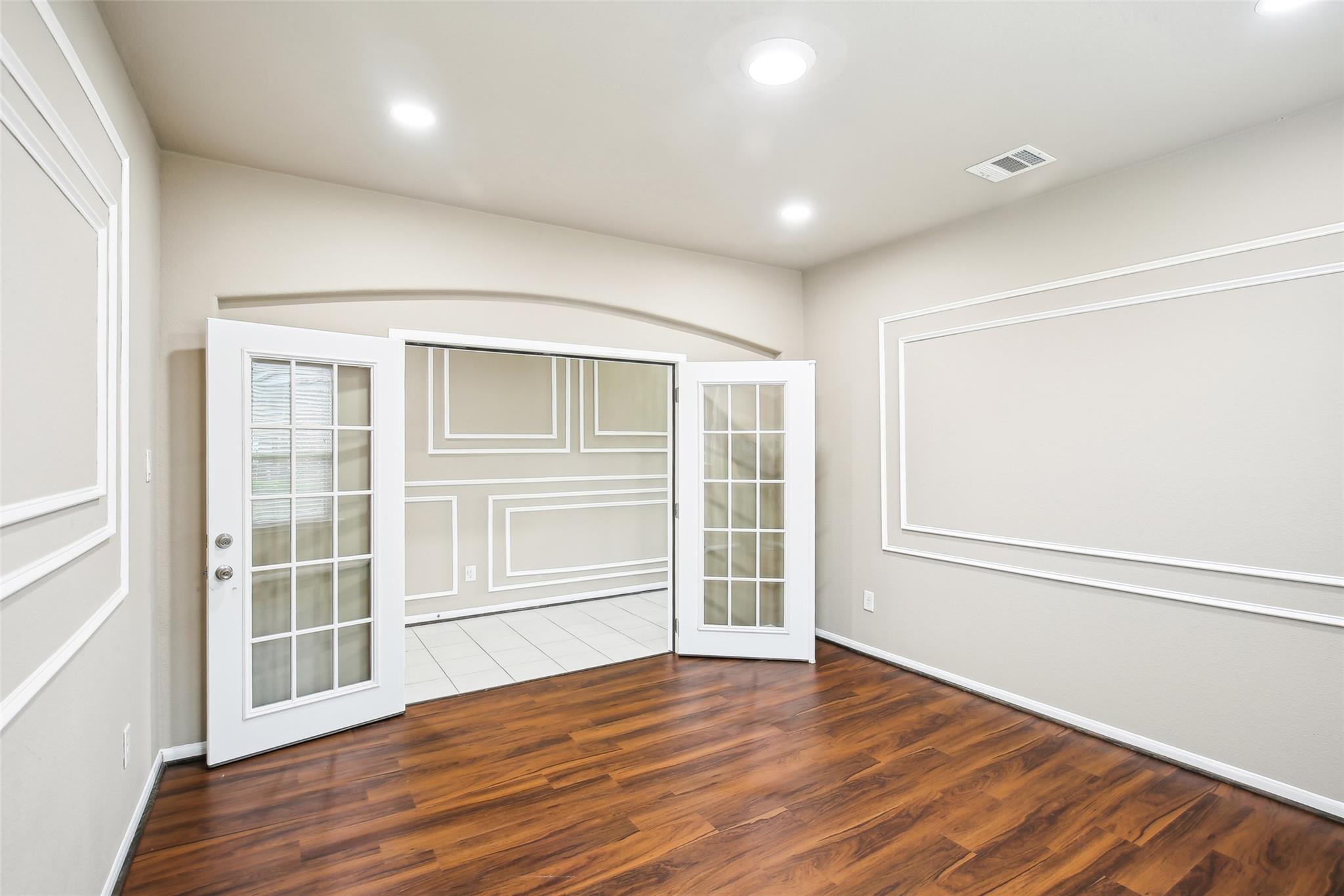 23810 Leblanc Landing Drive