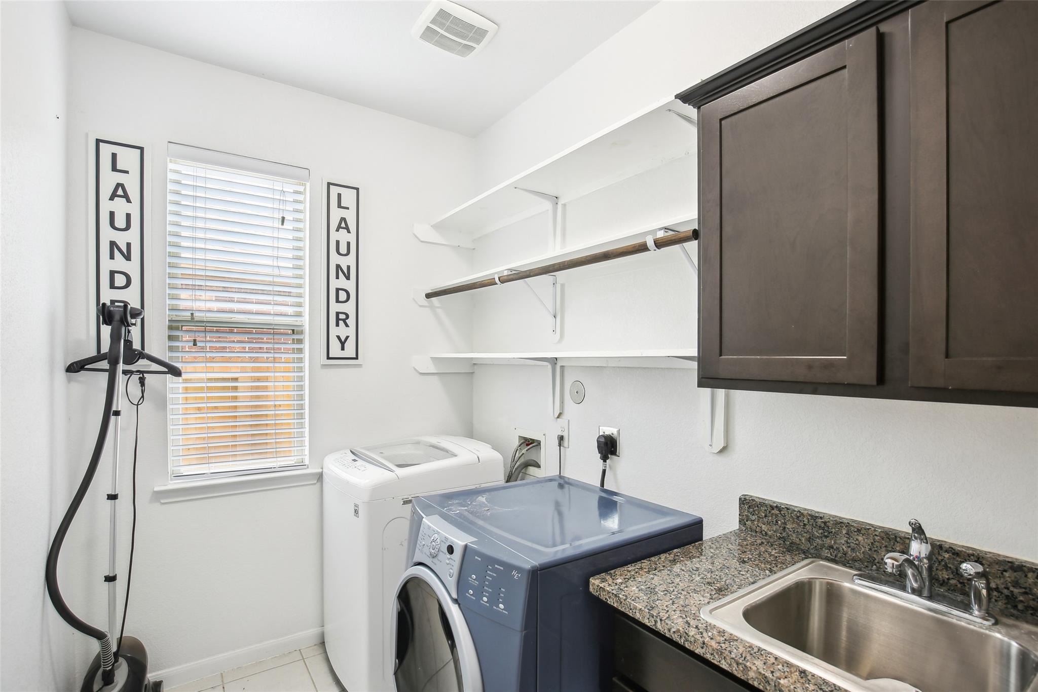 23810 Leblanc Landing Drive