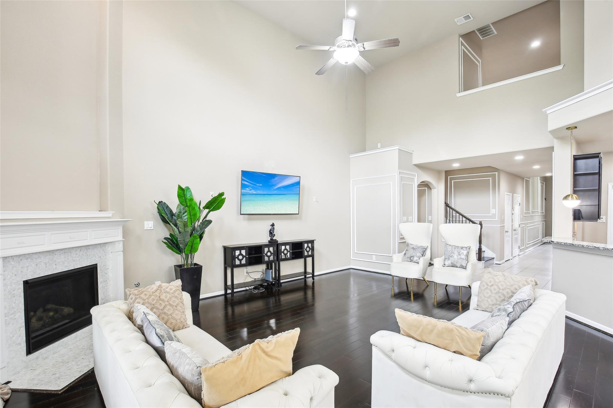 23810 Leblanc Landing Drive