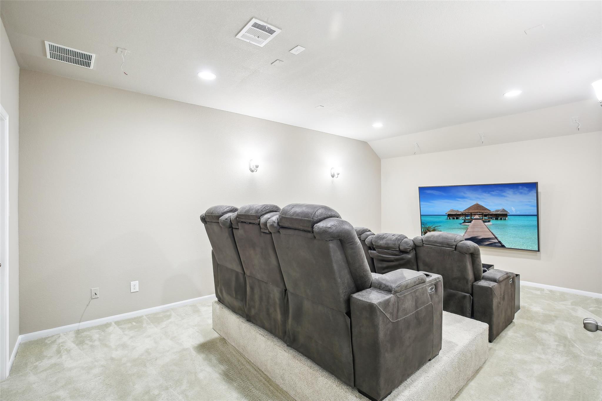 23810 Leblanc Landing Drive