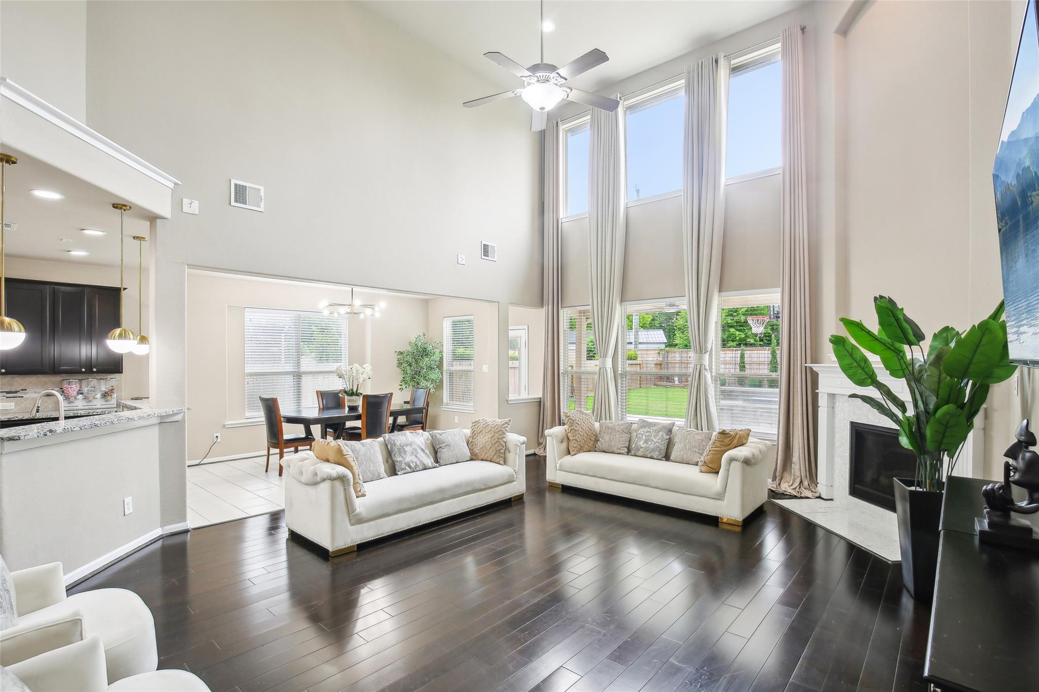 23810 Leblanc Landing Drive