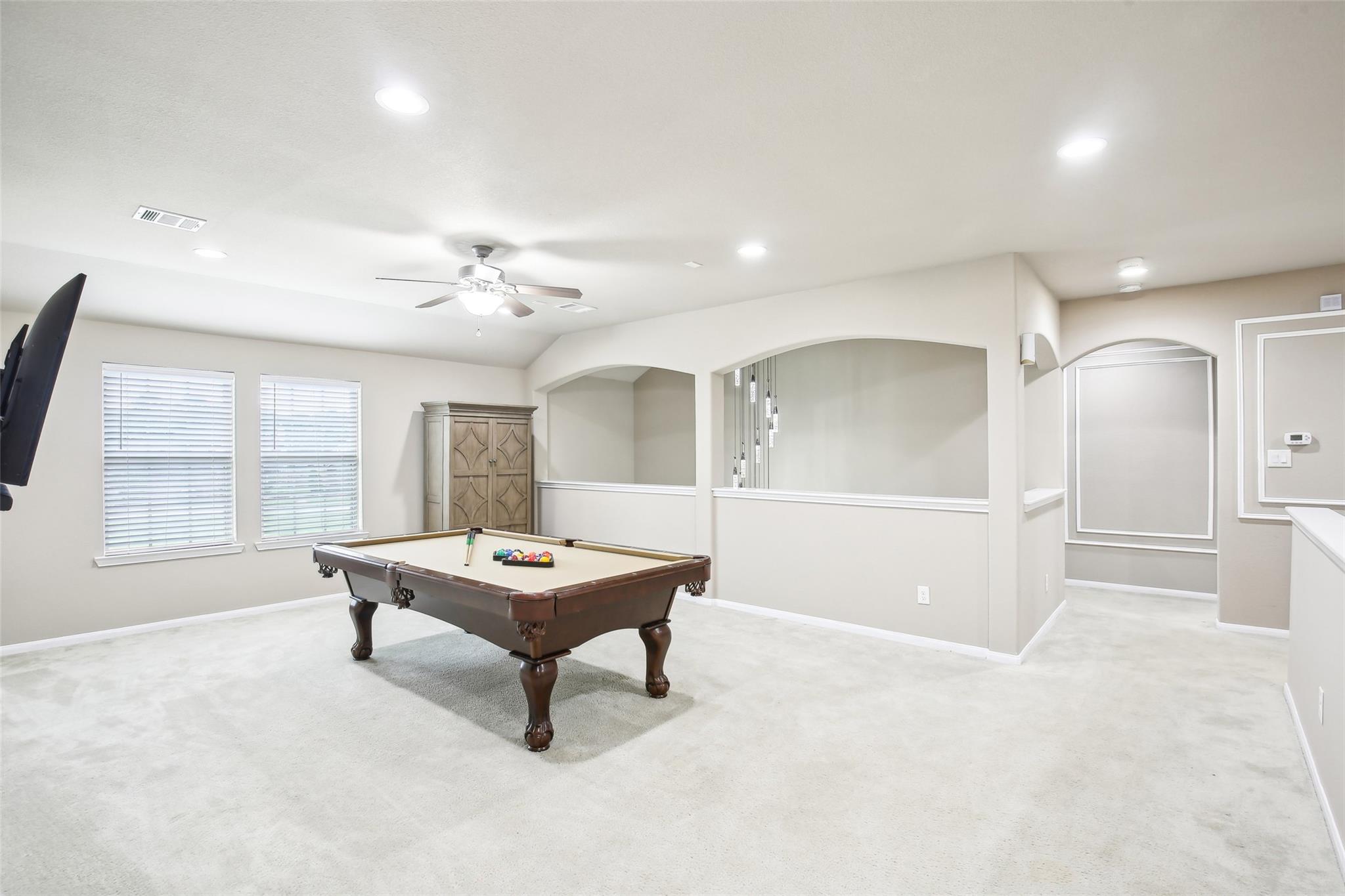23810 Leblanc Landing Drive