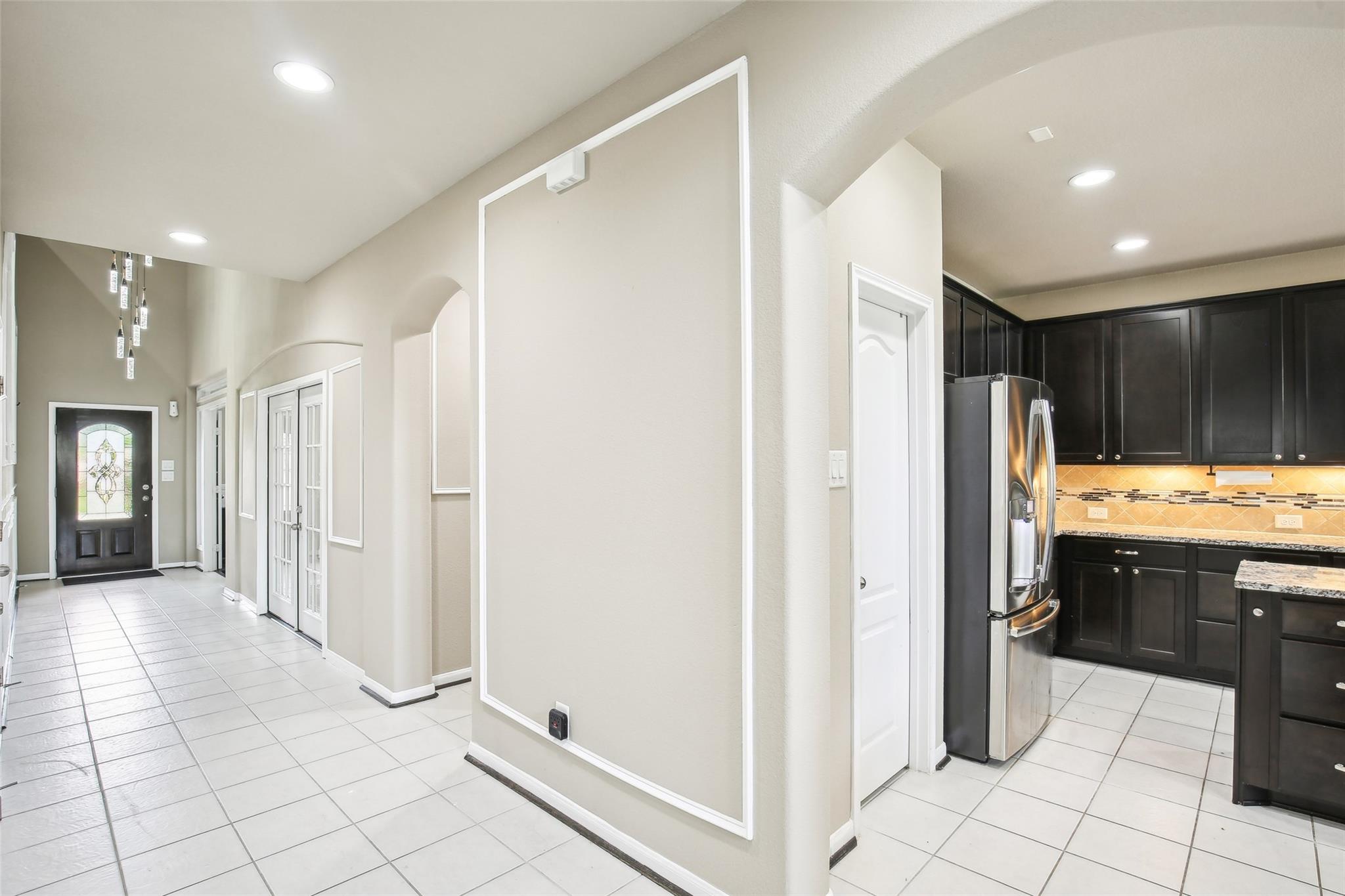 23810 Leblanc Landing Drive