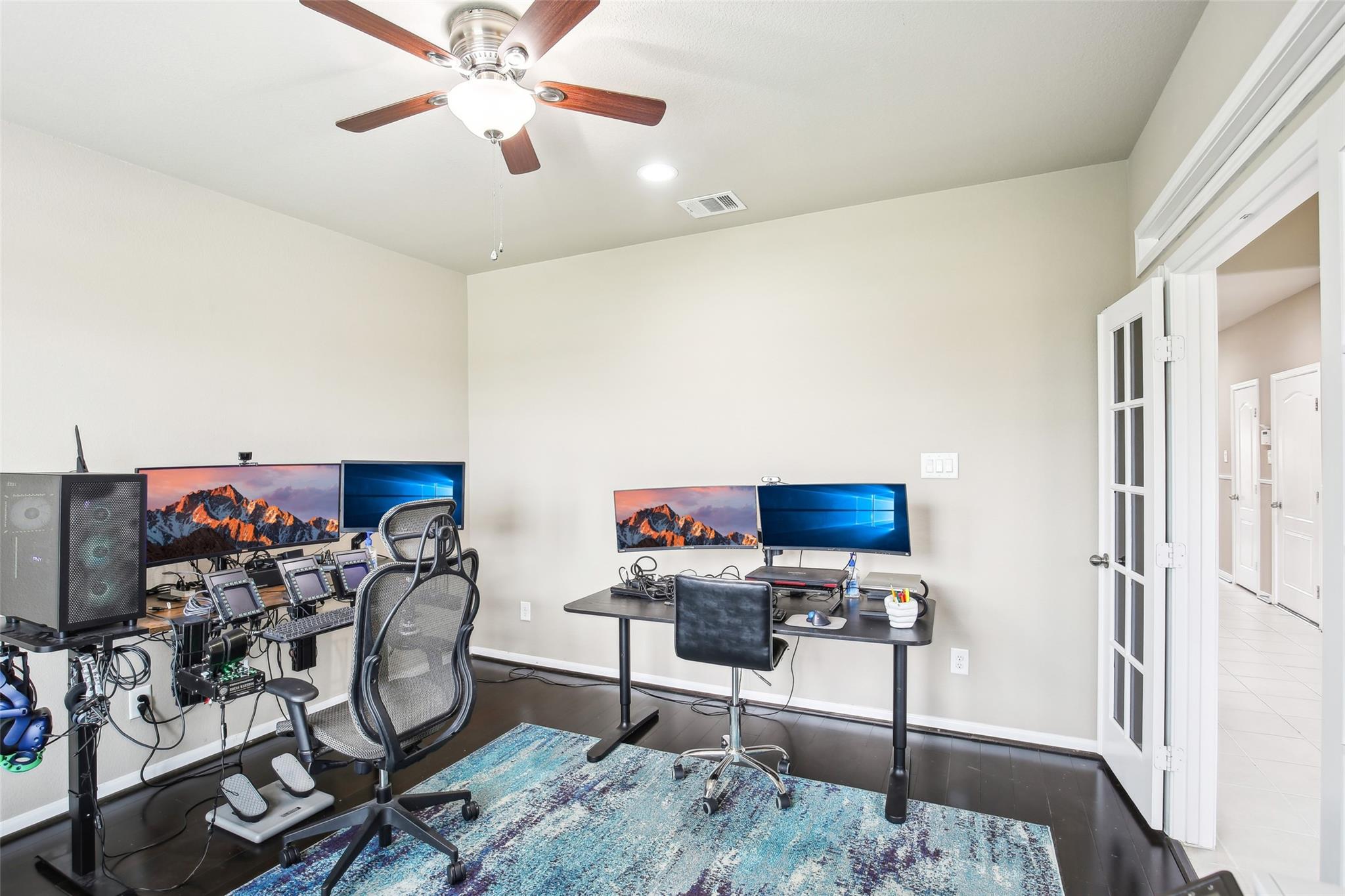 23810 Leblanc Landing Drive