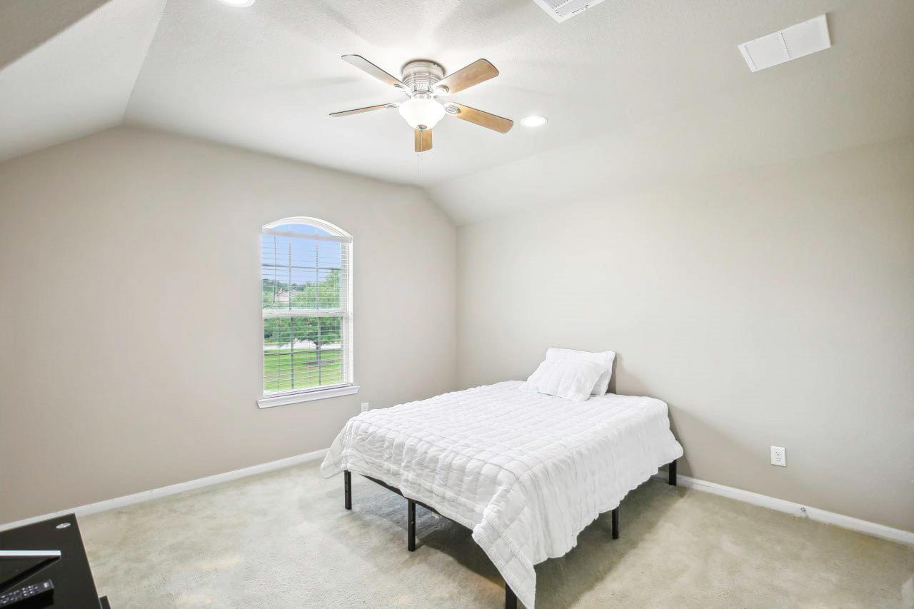 23810 Leblanc Landing Drive