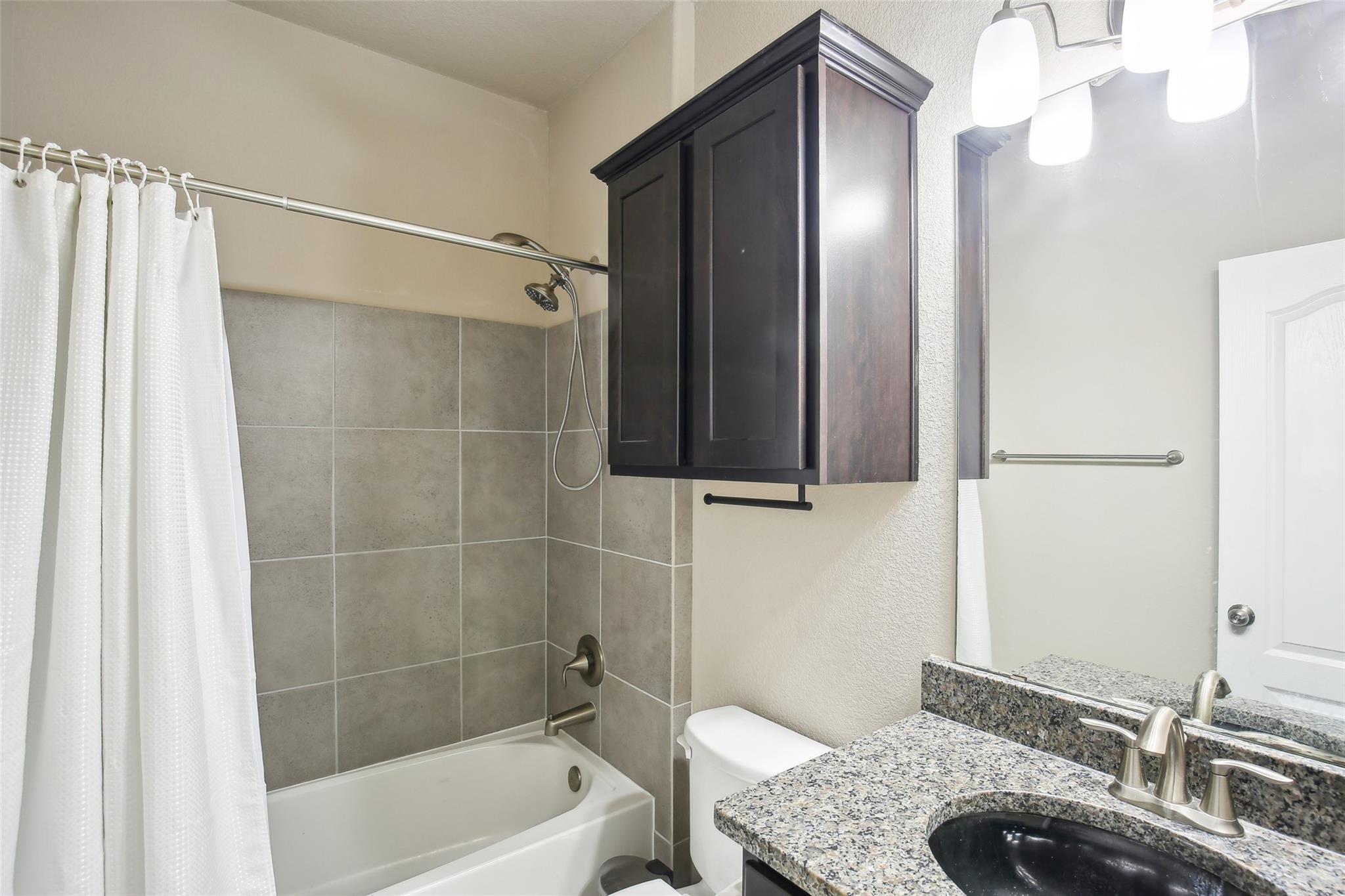 23810 Leblanc Landing Drive