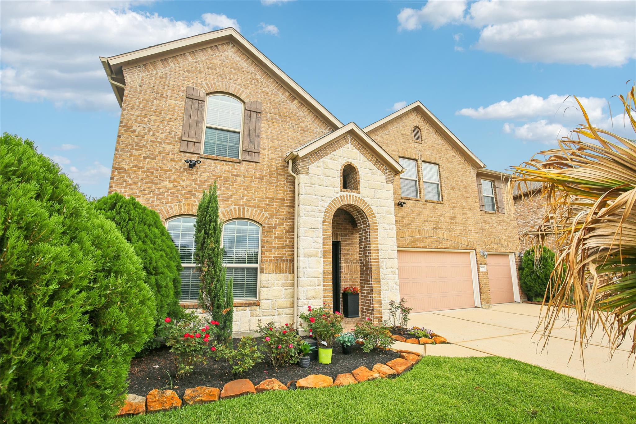 23810 Leblanc Landing Drive