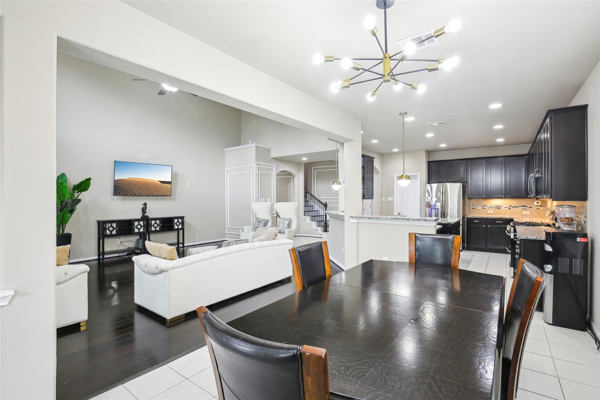 23810 Leblanc Landing Drive