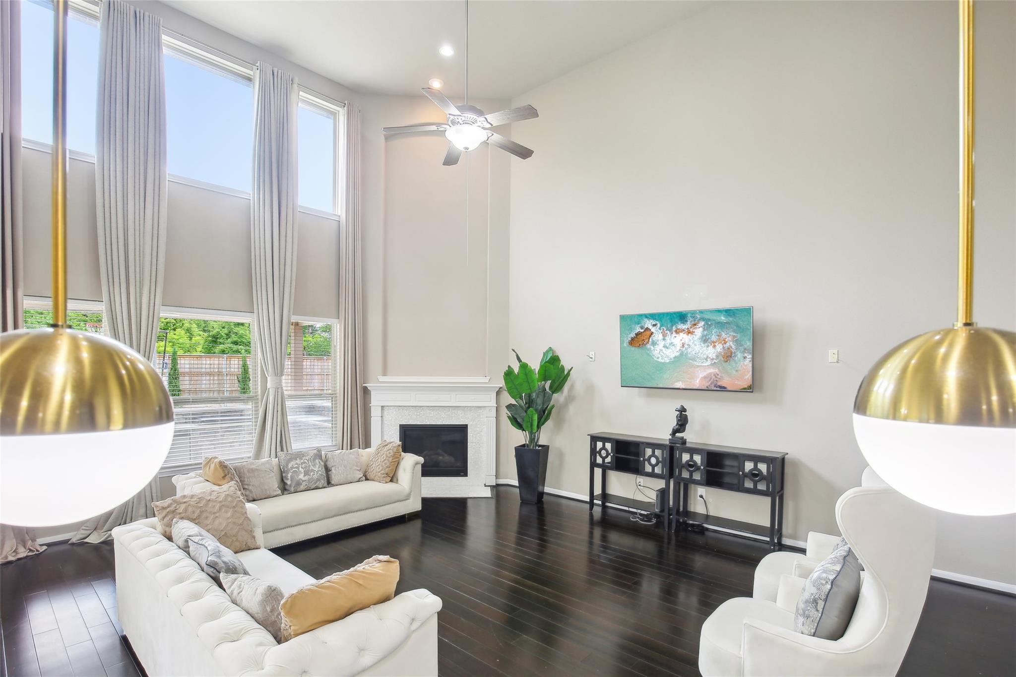 23810 Leblanc Landing Drive