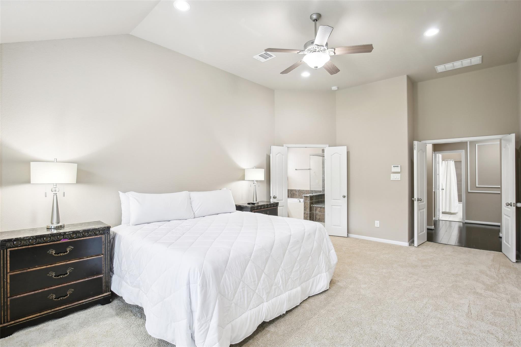 23810 Leblanc Landing Drive