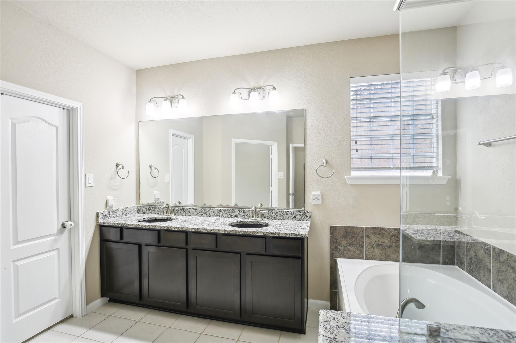23810 Leblanc Landing Drive