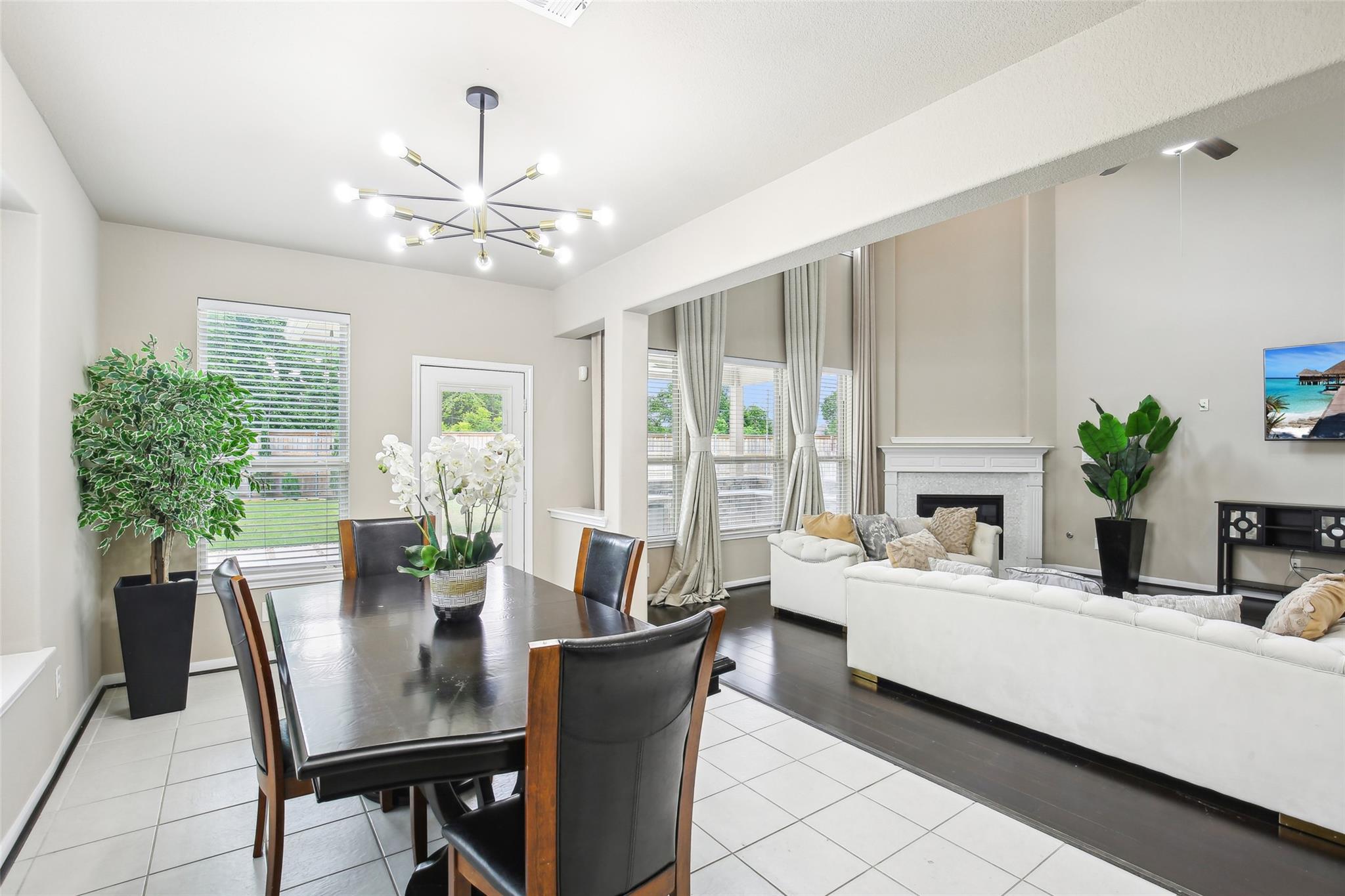 23810 Leblanc Landing Drive