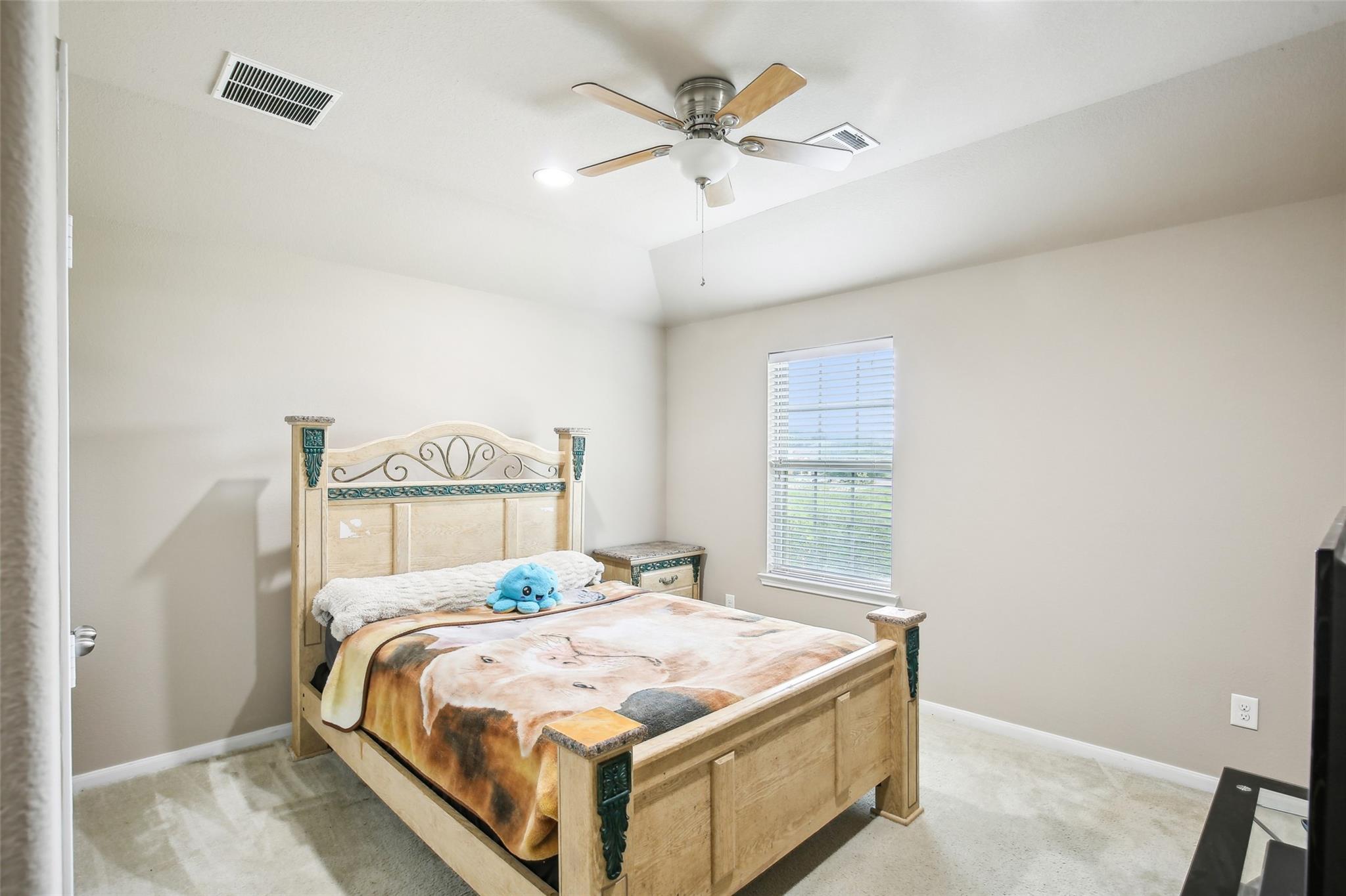 23810 Leblanc Landing Drive
