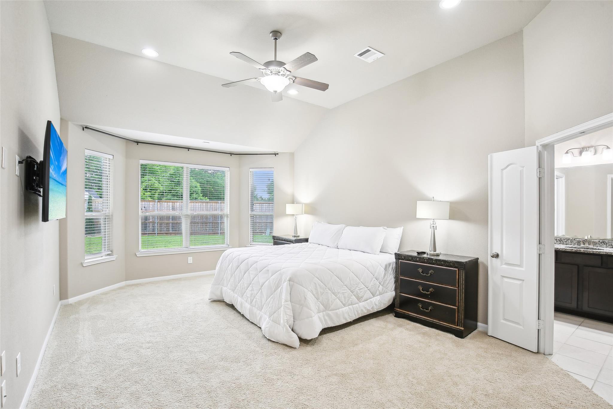23810 Leblanc Landing Drive