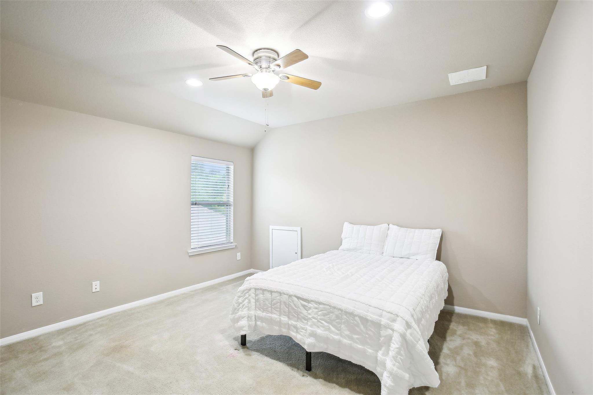 23810 Leblanc Landing Drive