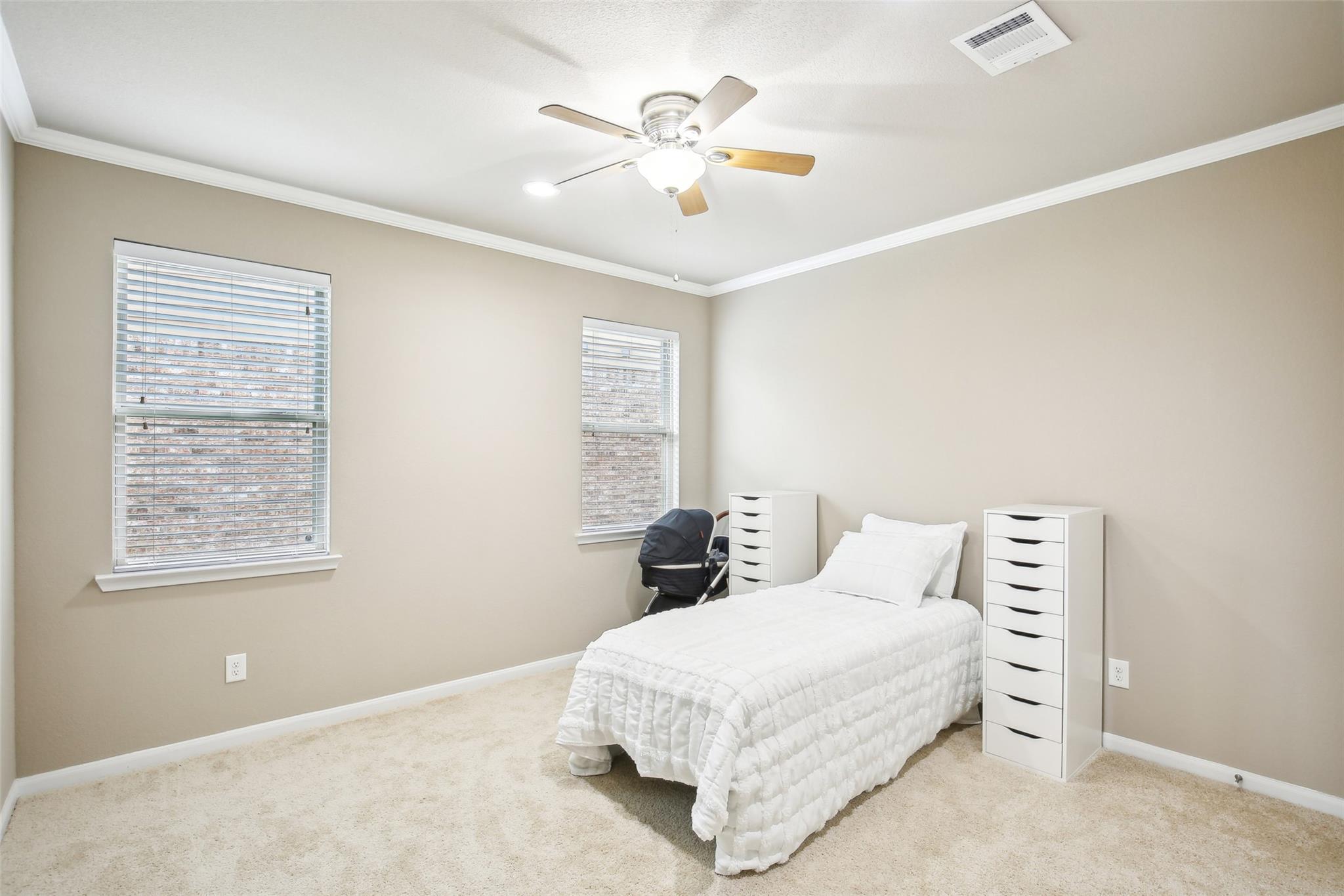 23810 Leblanc Landing Drive
