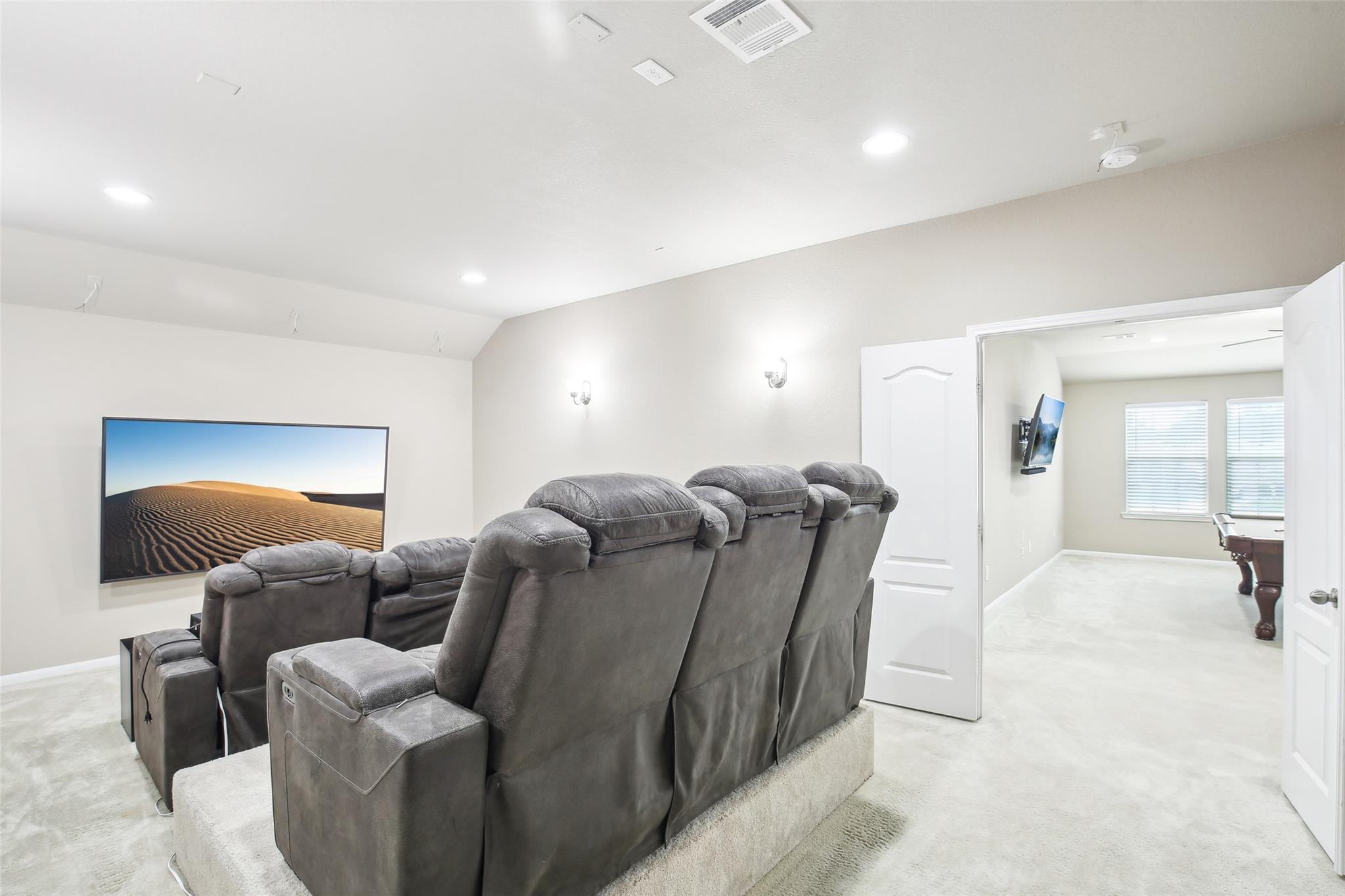 23810 Leblanc Landing Drive