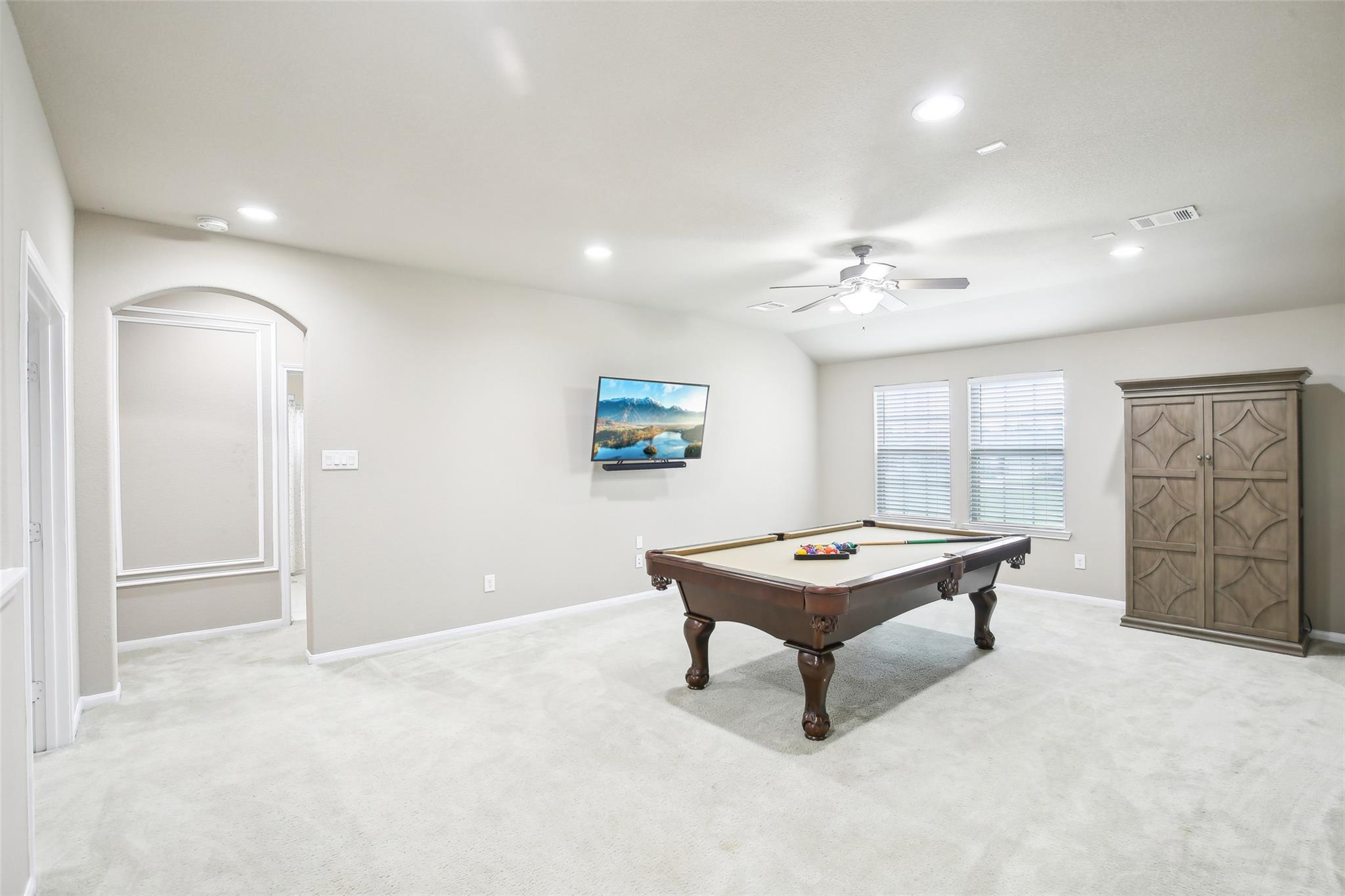 23810 Leblanc Landing Drive