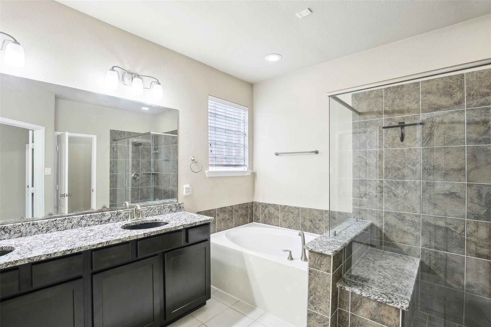 23810 Leblanc Landing Drive