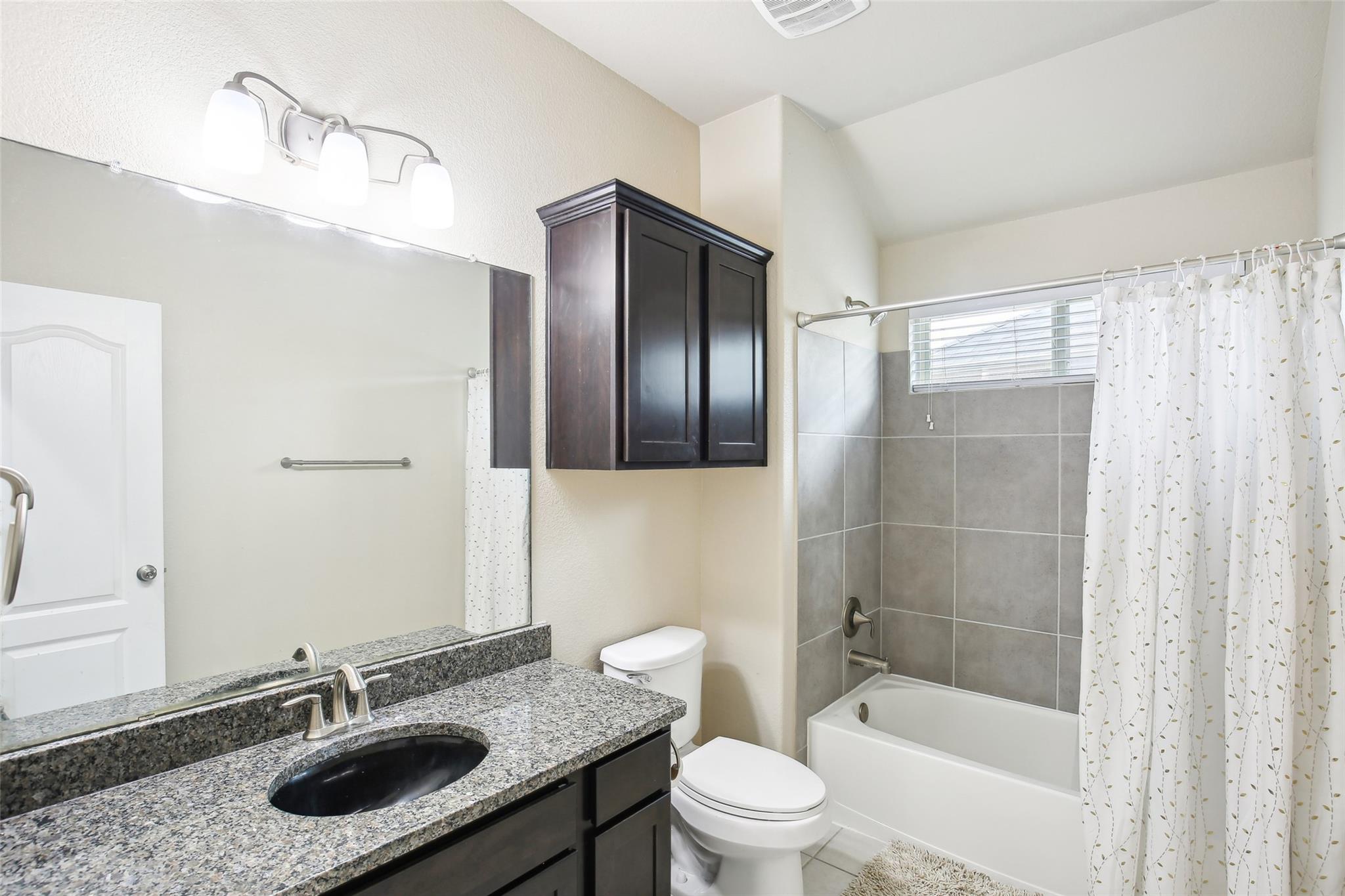23810 Leblanc Landing Drive