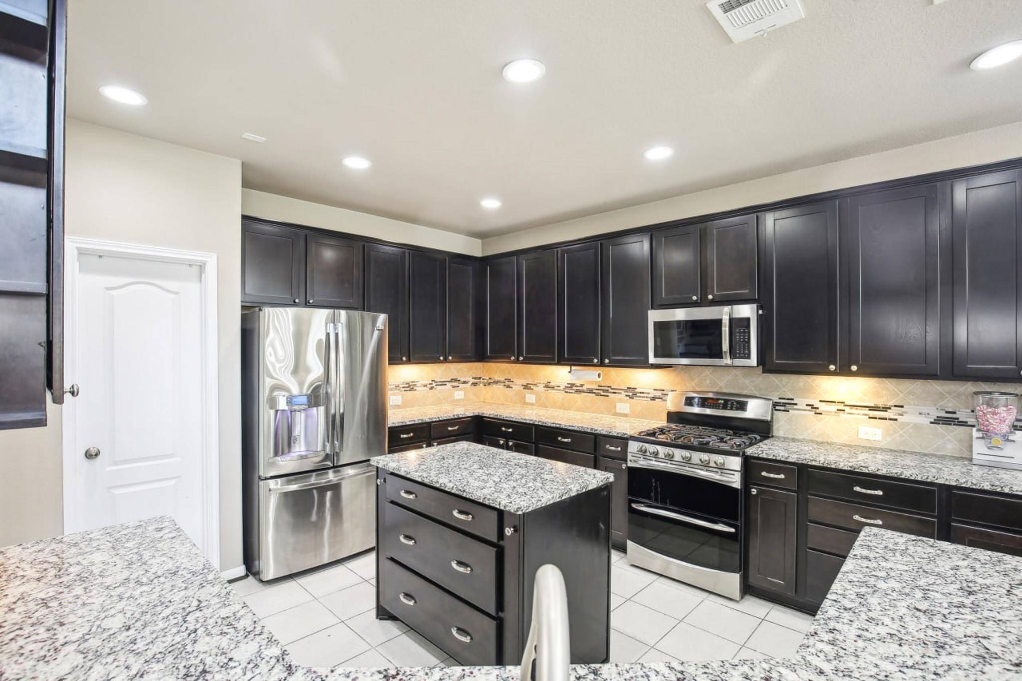 23810 Leblanc Landing Drive