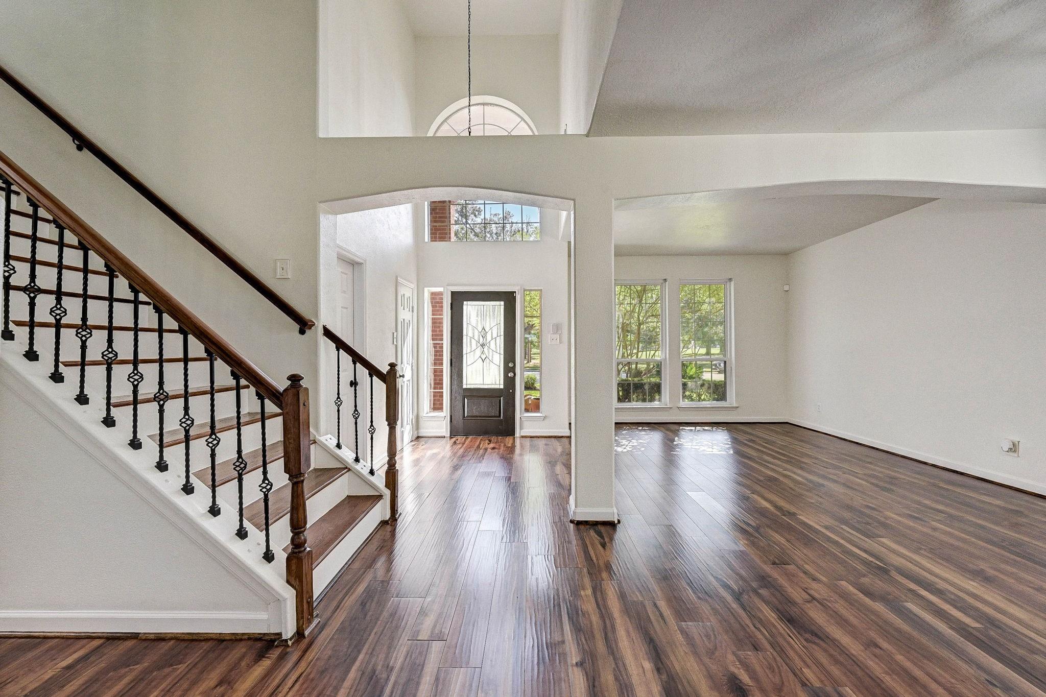 15127 Trumpet Vine Lane