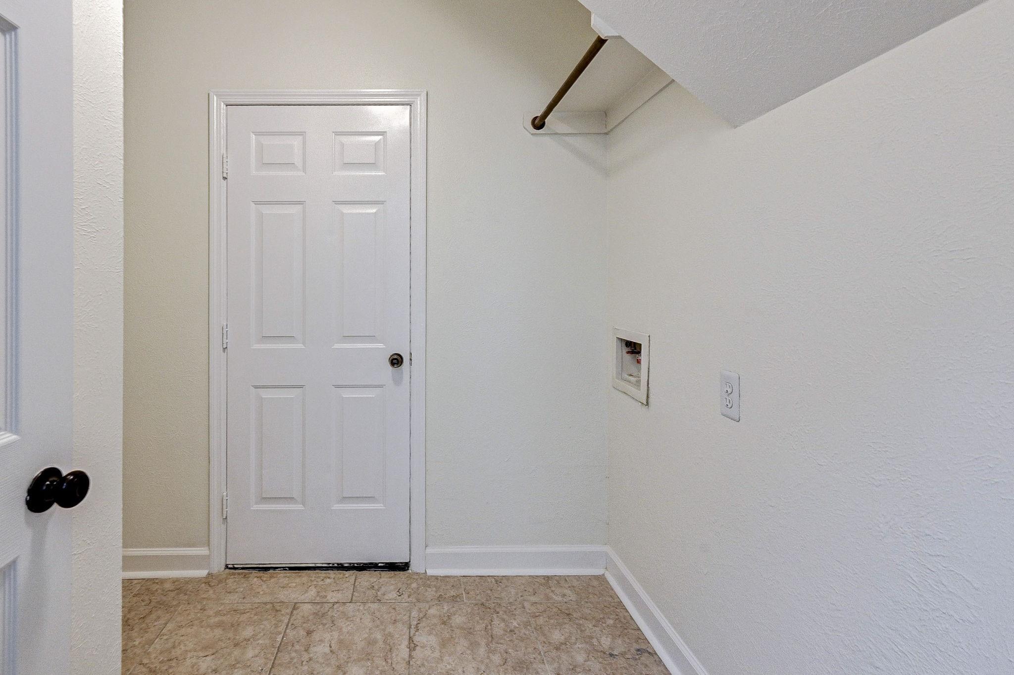 15127 Trumpet Vine Lane