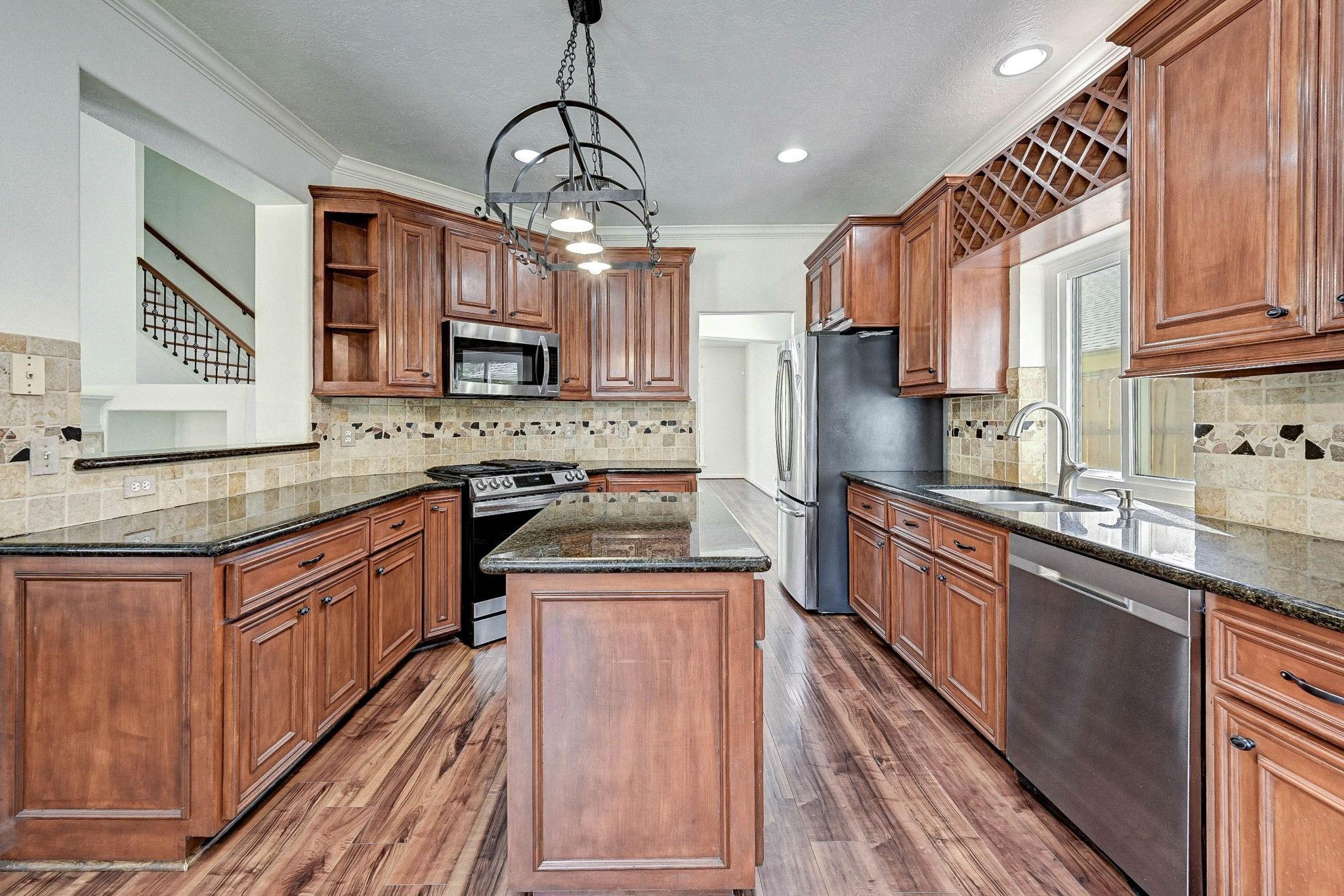 15127 Trumpet Vine Lane