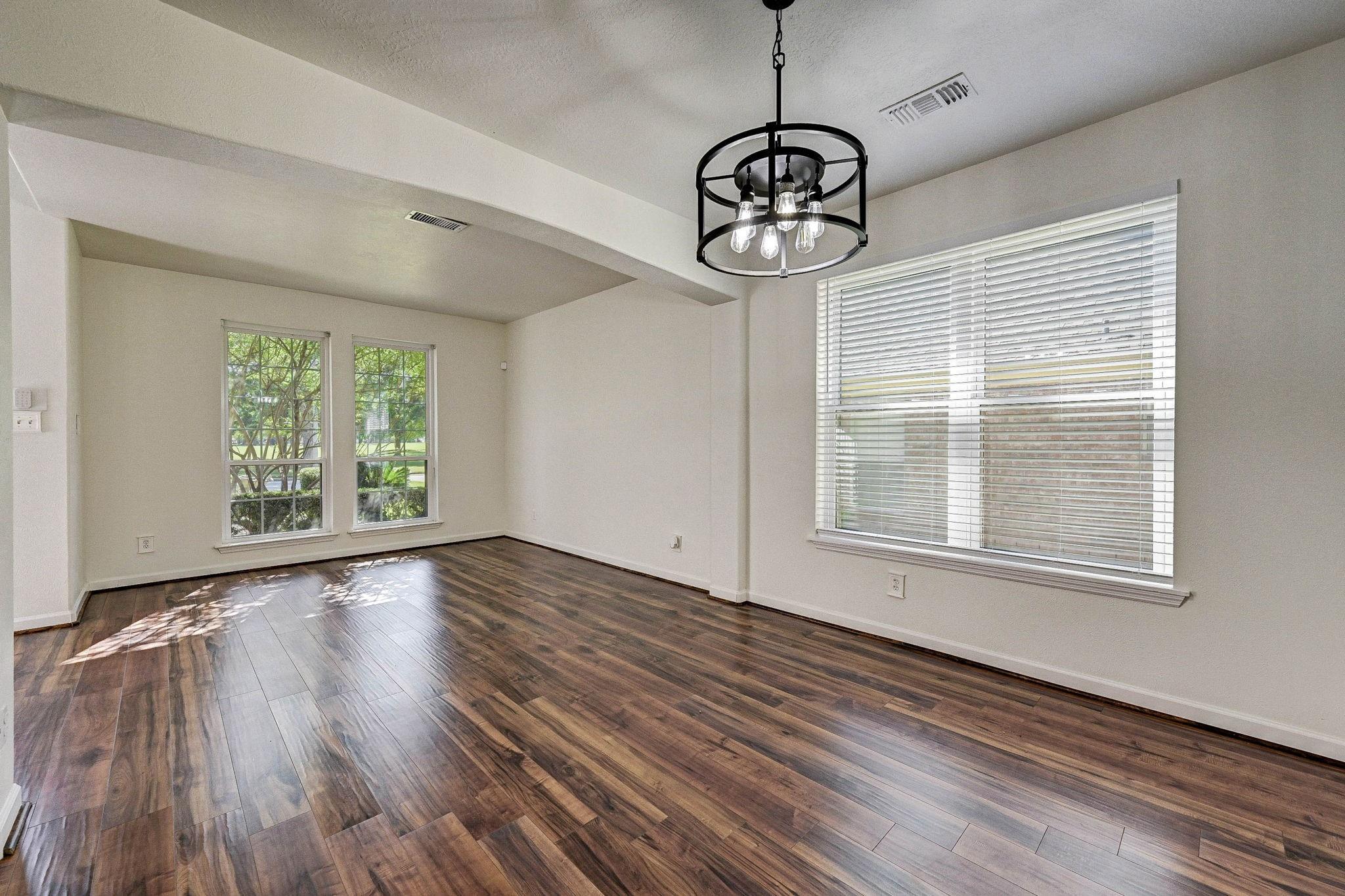 15127 Trumpet Vine Lane