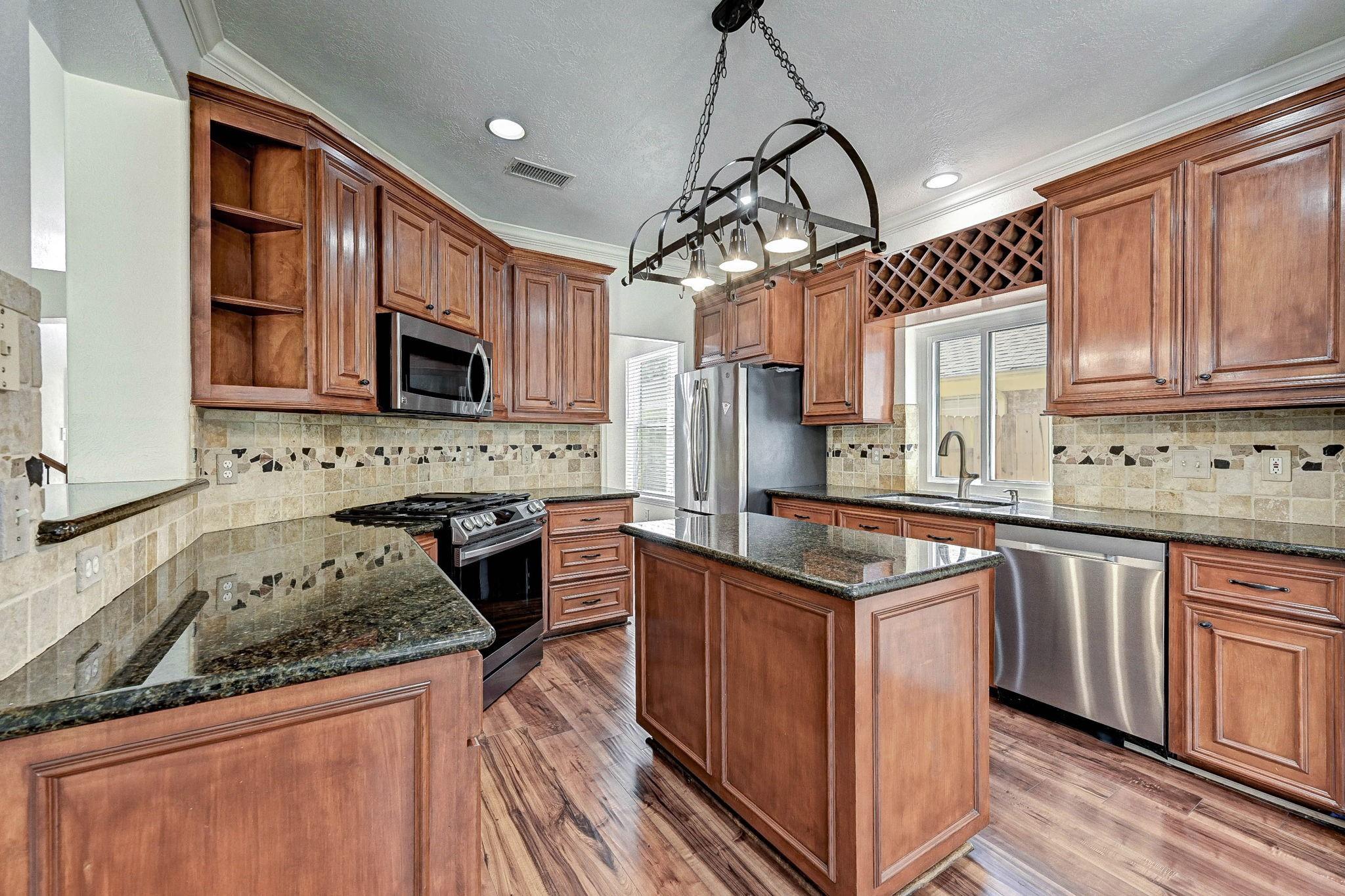 15127 Trumpet Vine Lane