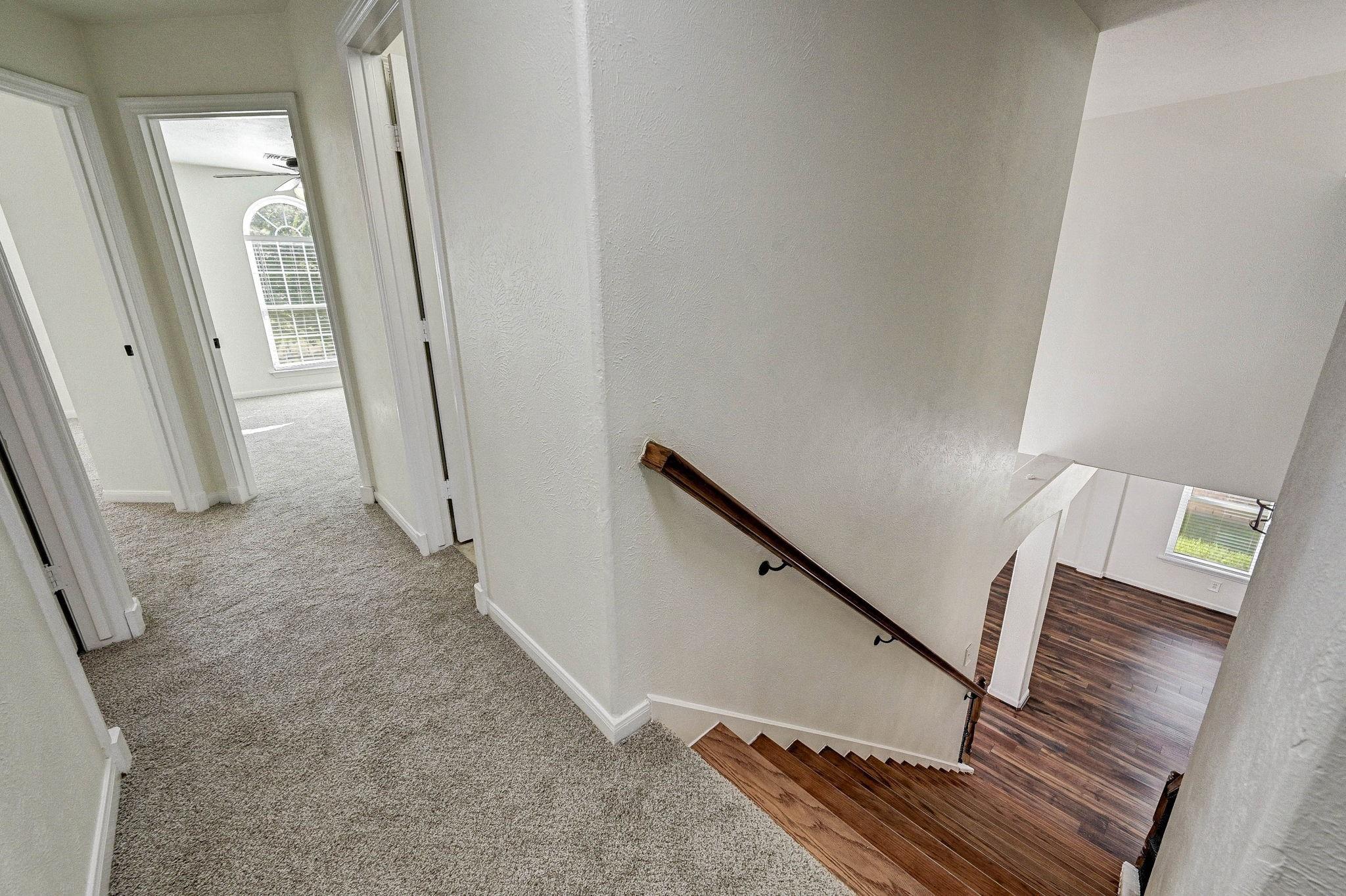 15127 Trumpet Vine Lane