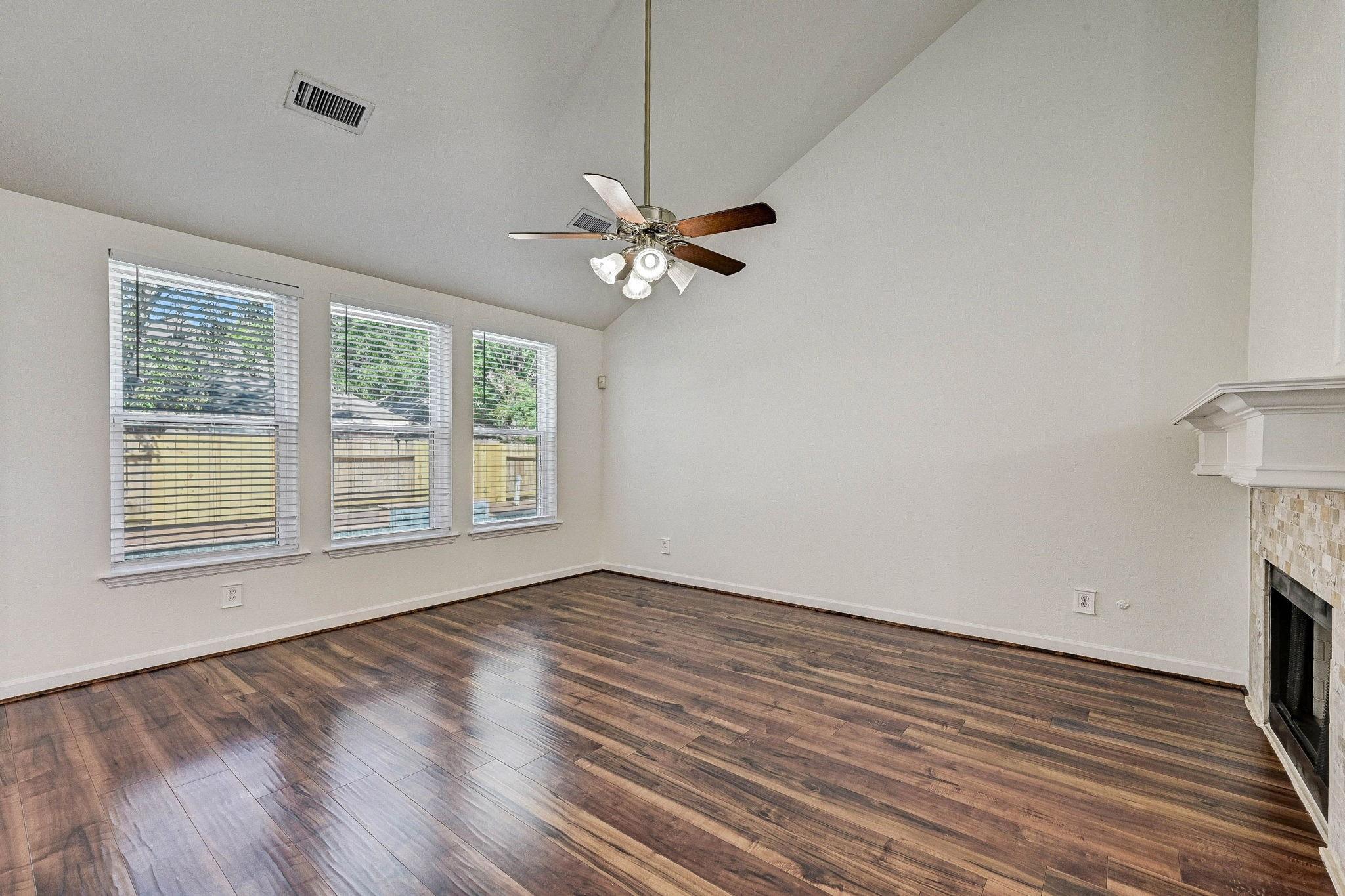 15127 Trumpet Vine Lane