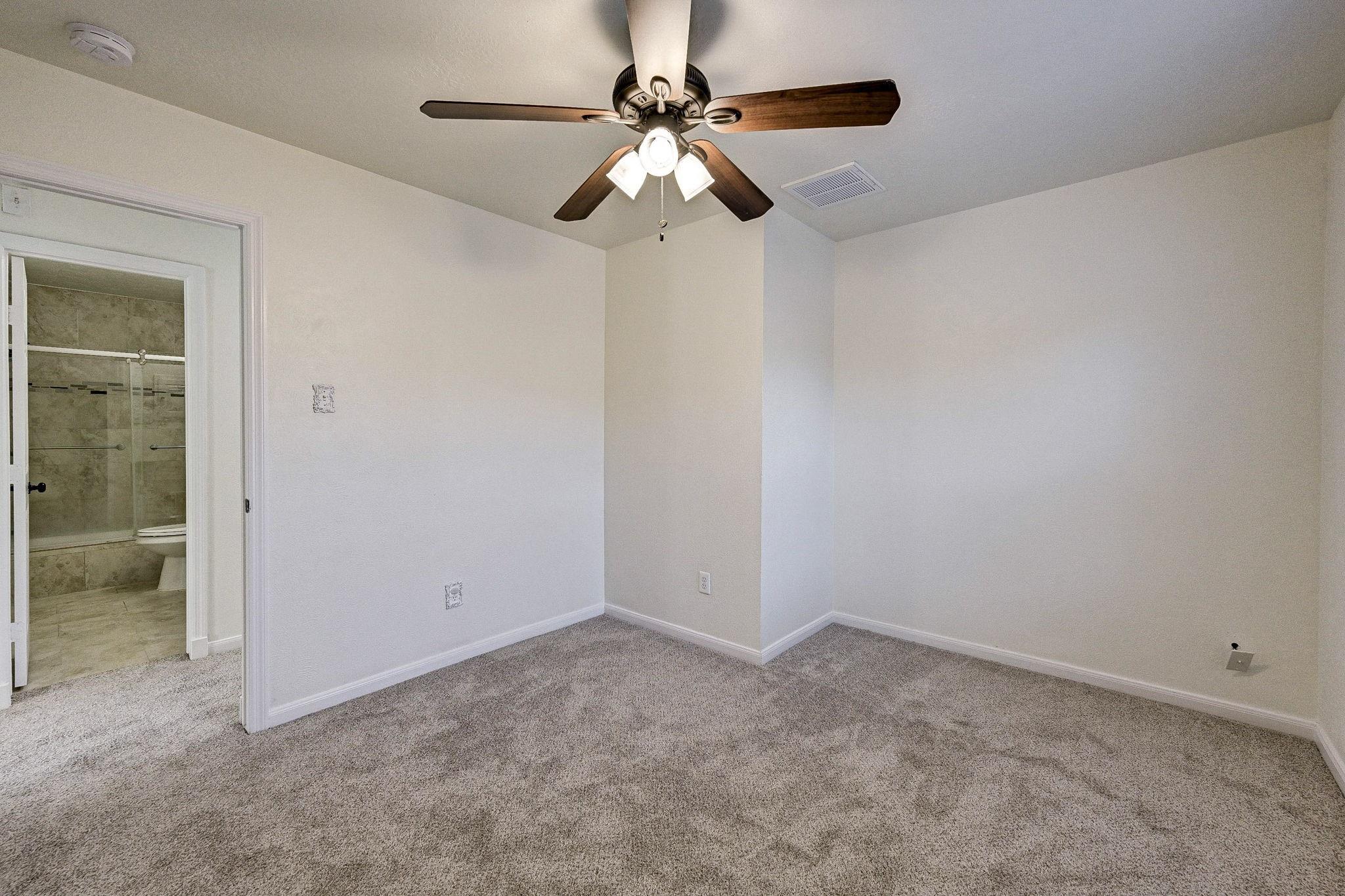 15127 Trumpet Vine Lane