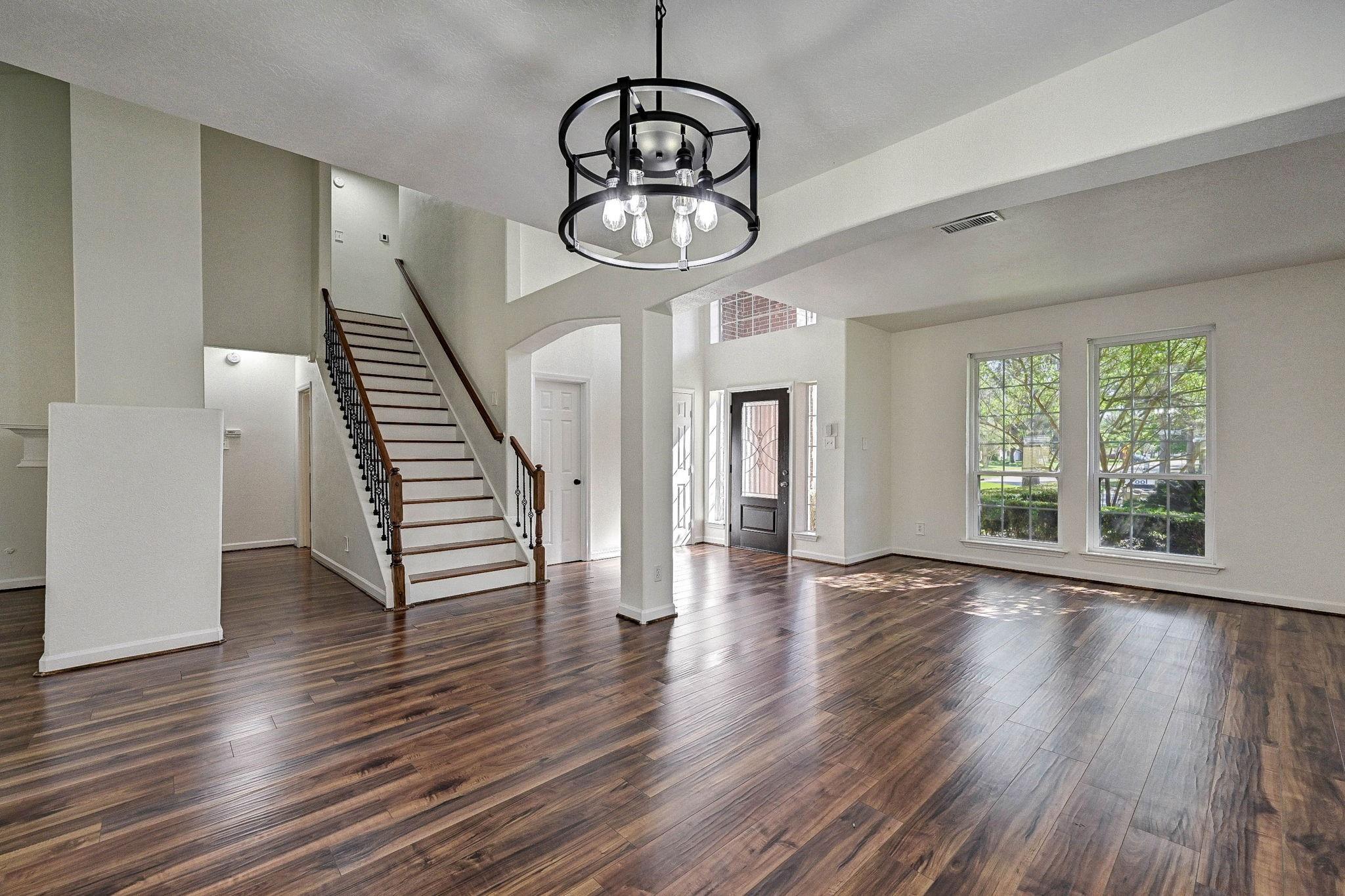 15127 Trumpet Vine Lane