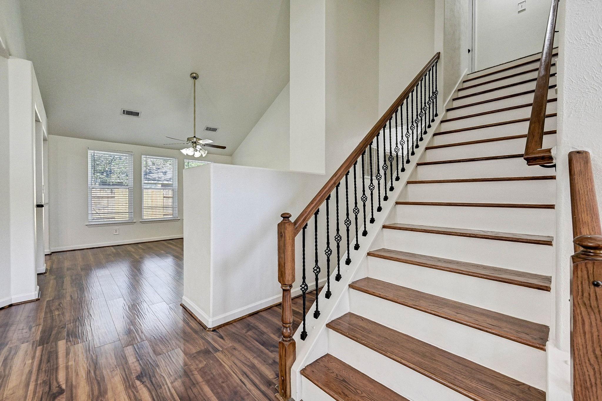 15127 Trumpet Vine Lane