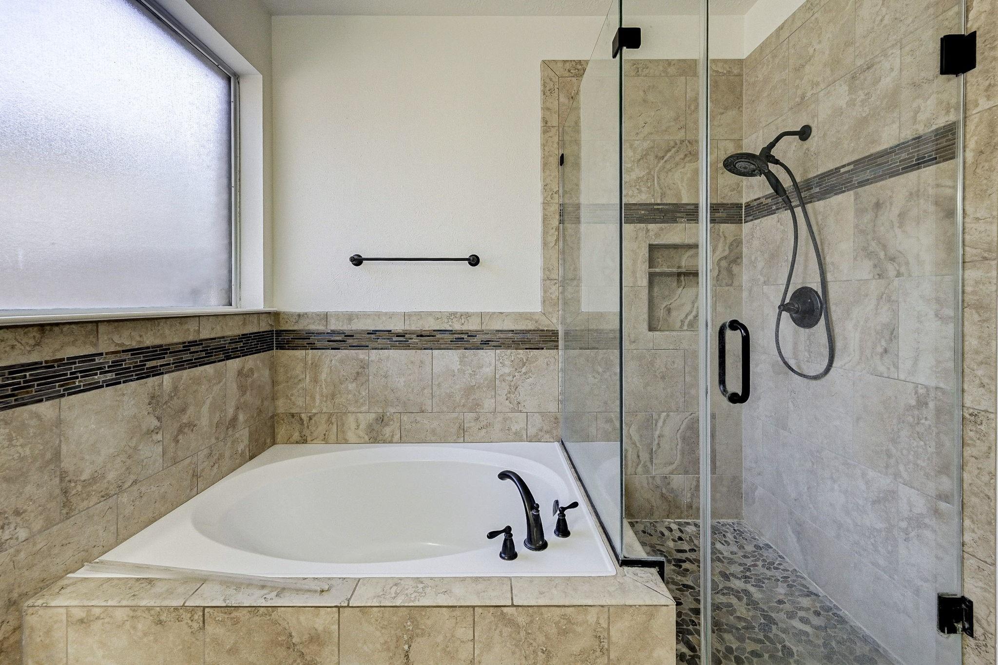 15127 Trumpet Vine Lane