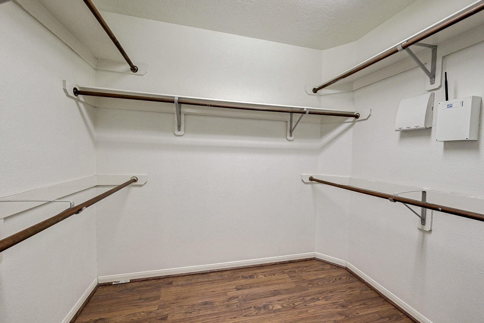 15127 Trumpet Vine Lane