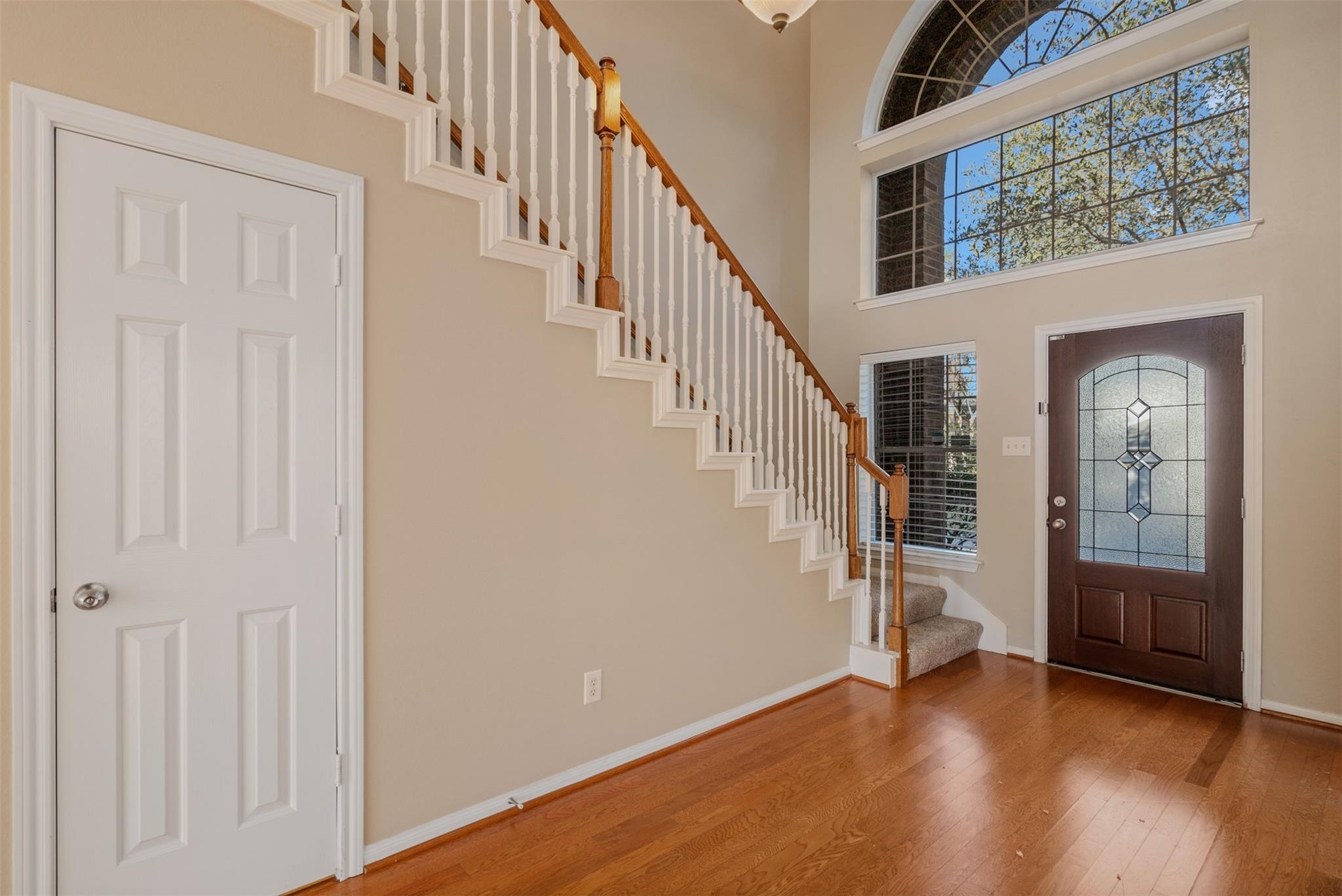 118 Bryce Branch Circle